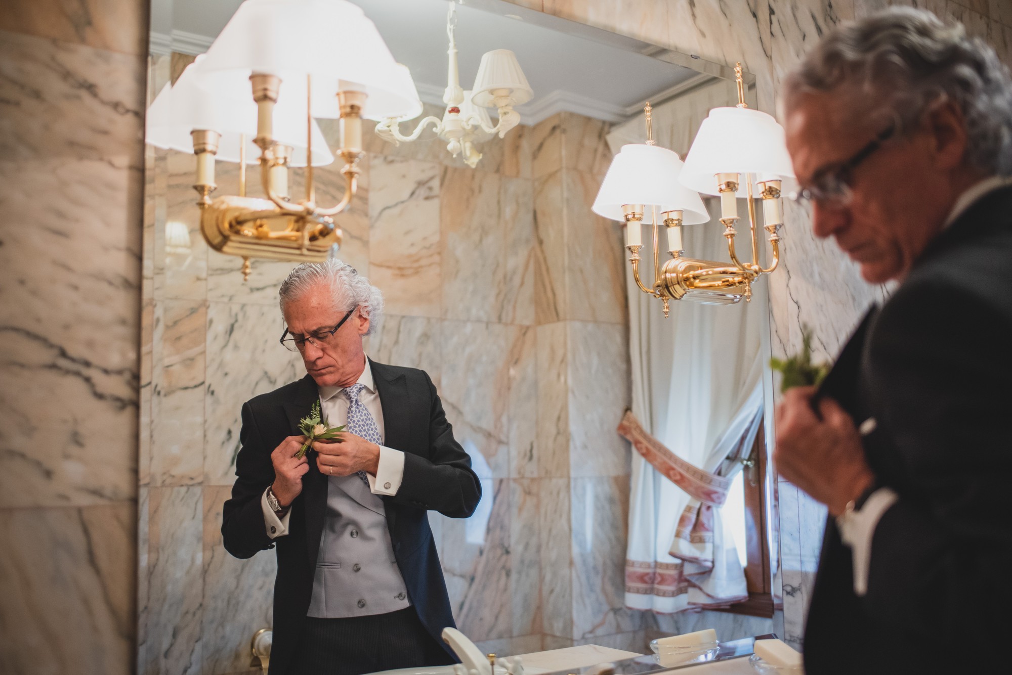 boda_en_el_cigarral_de_las_mercedes_5349