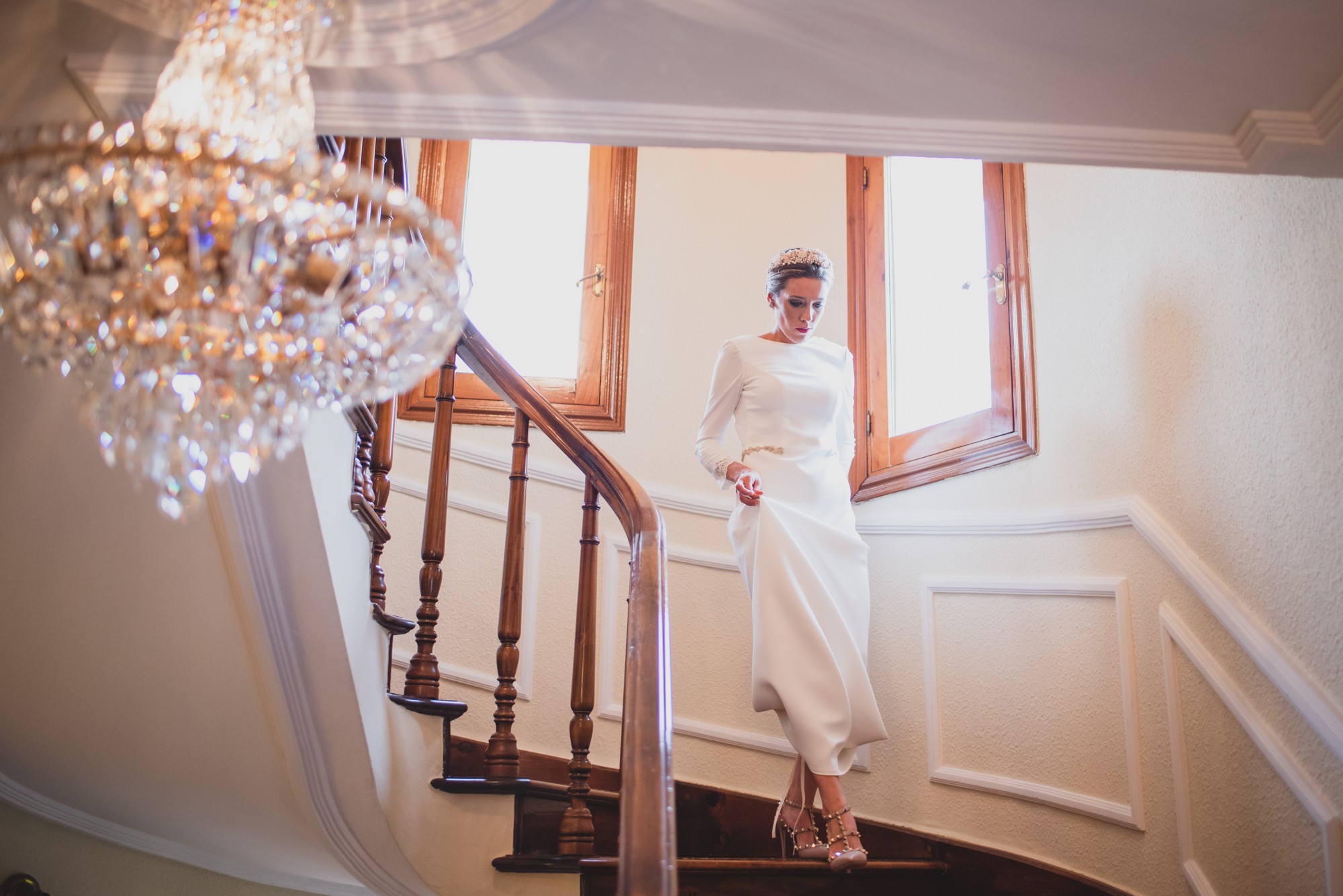 boda_en_el_cigarral_de_las_mercedes_5351