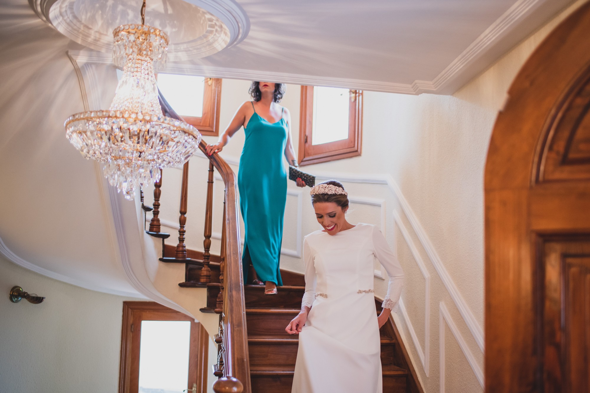 boda_en_el_cigarral_de_las_mercedes_5352