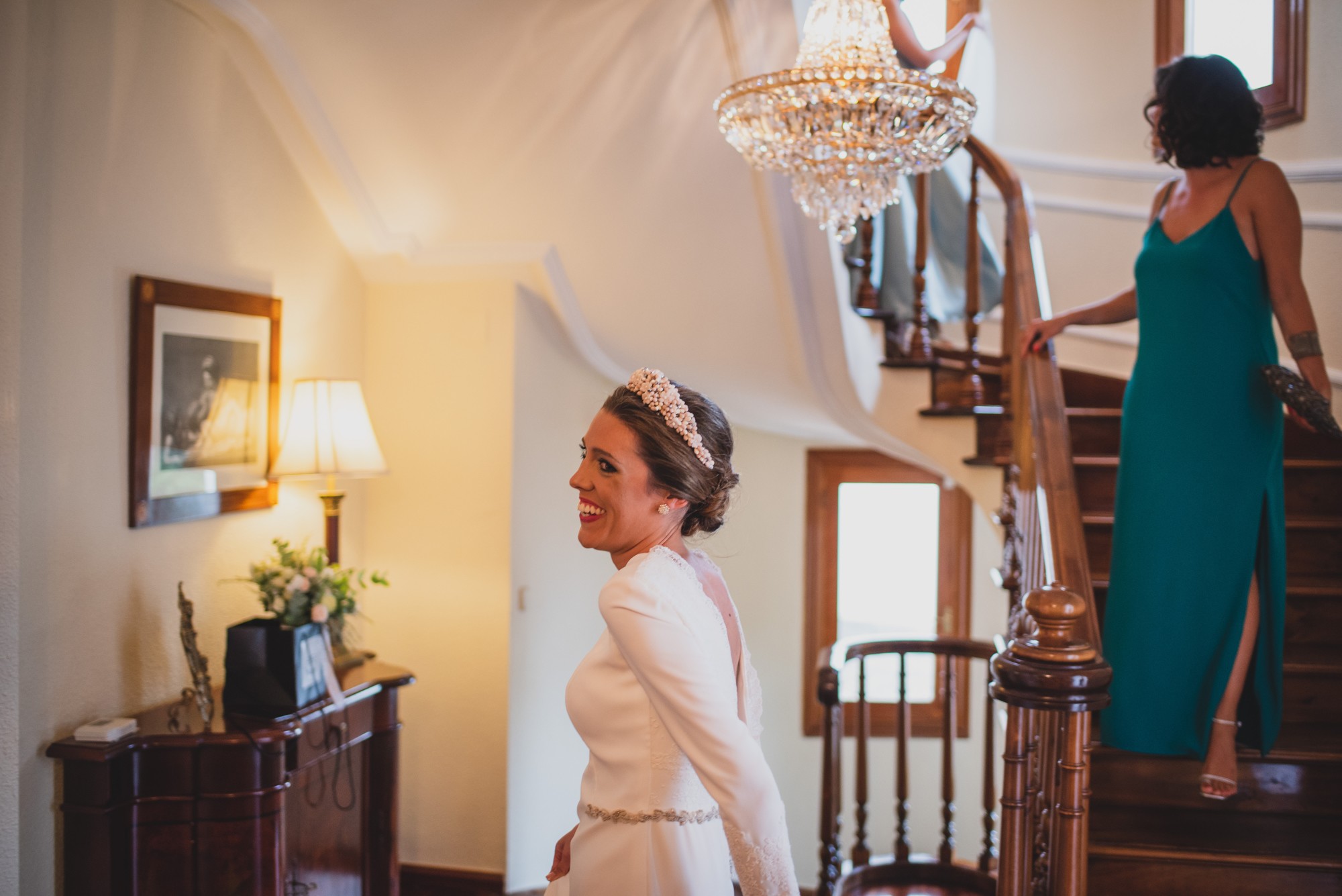 boda_en_el_cigarral_de_las_mercedes_5353