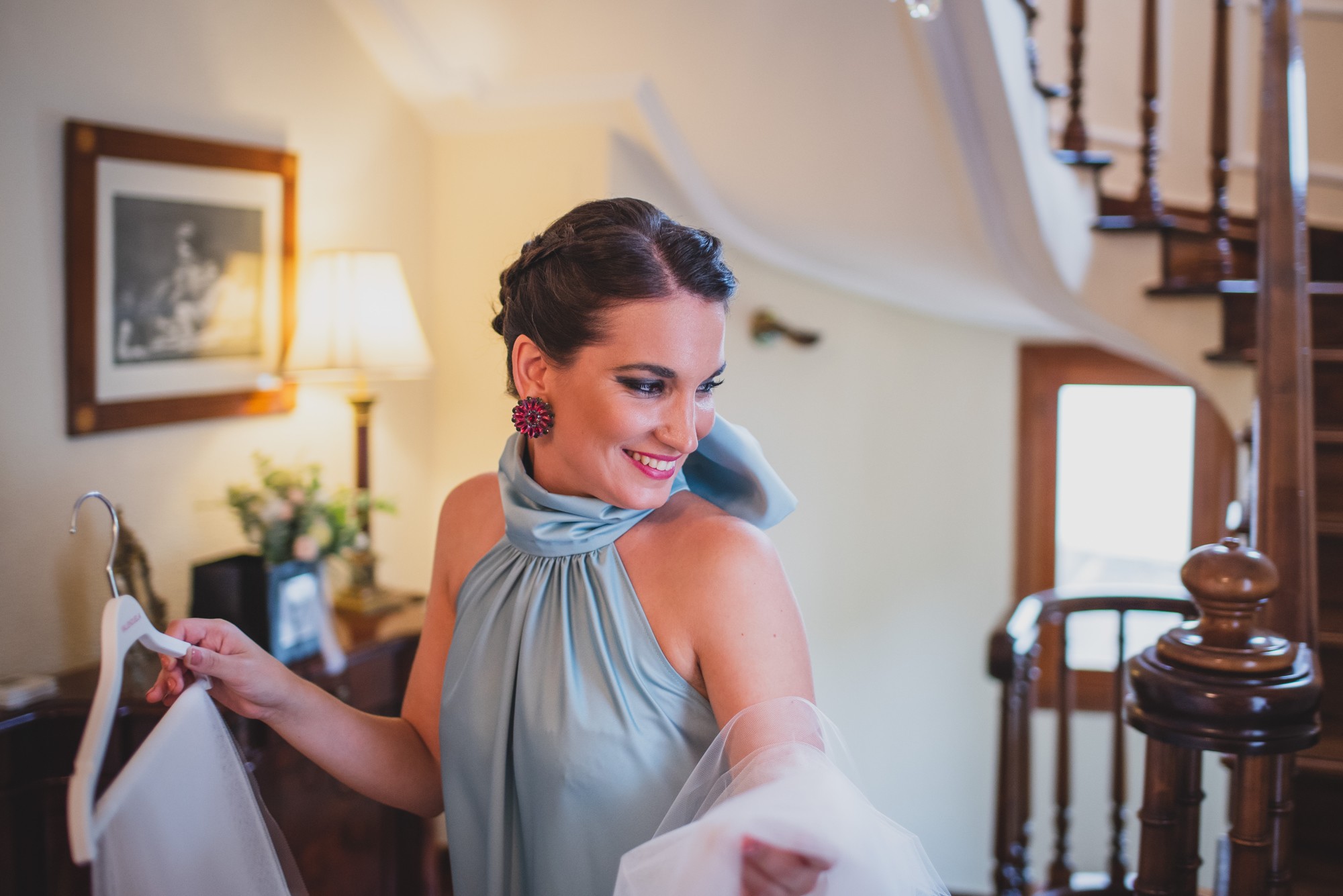 boda_en_el_cigarral_de_las_mercedes_5354