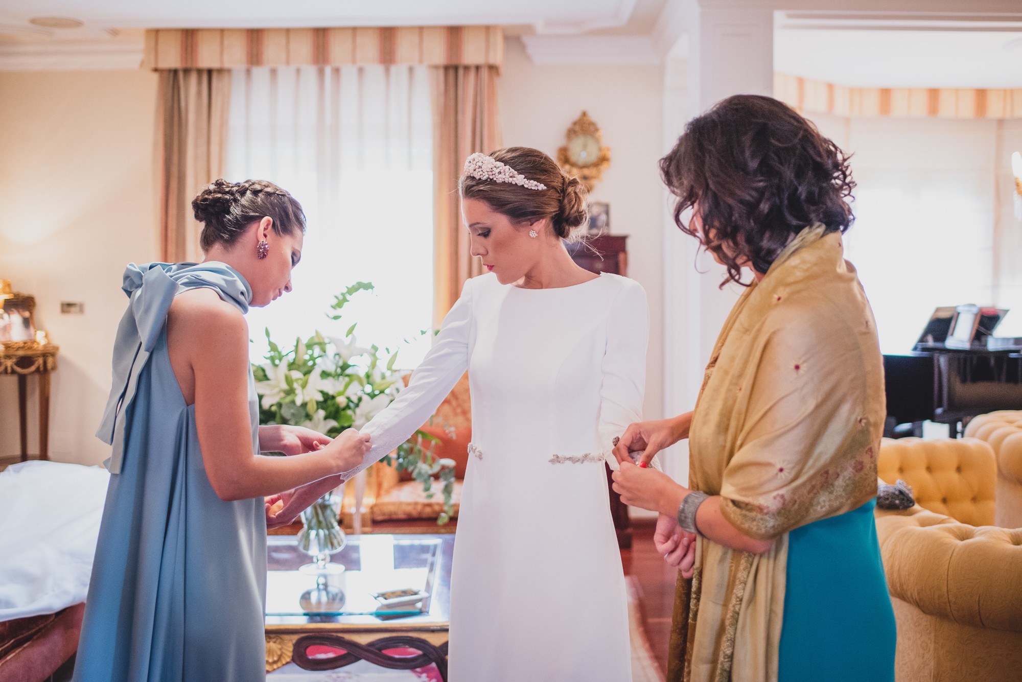 boda_en_el_cigarral_de_las_mercedes_5355