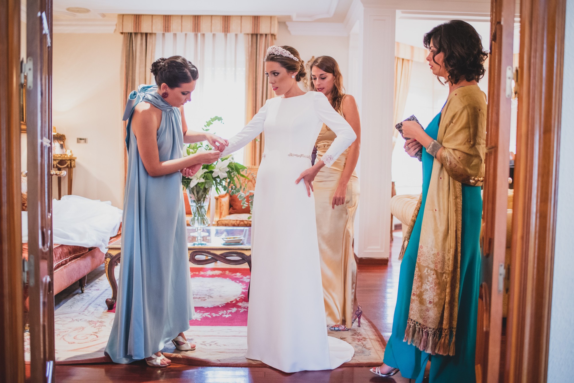 boda_en_el_cigarral_de_las_mercedes_5356