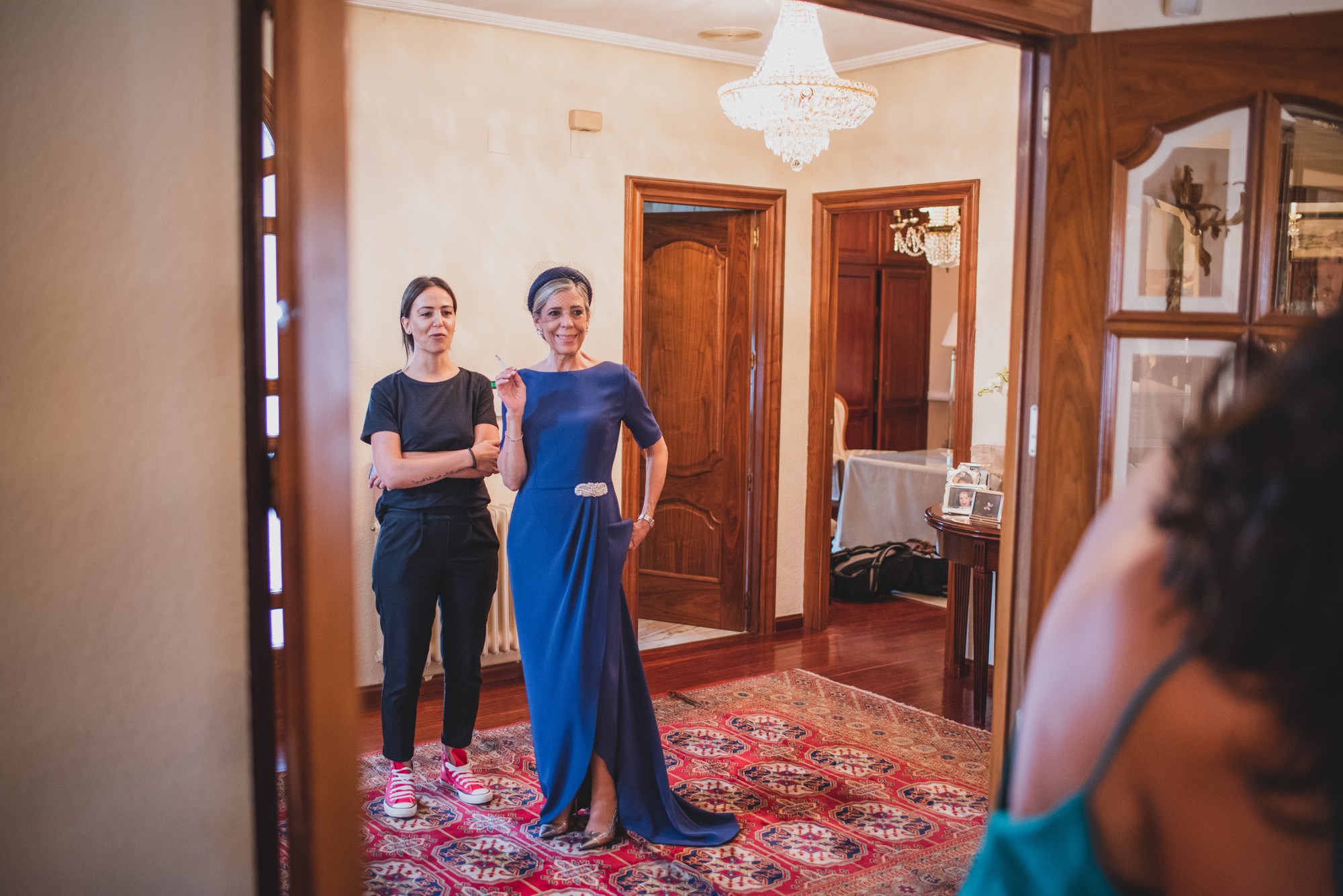 boda_en_el_cigarral_de_las_mercedes_5358