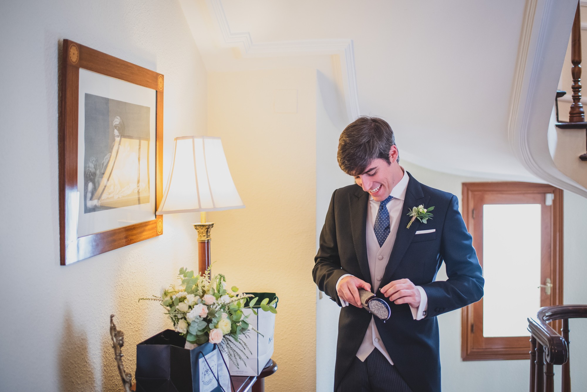 boda_en_el_cigarral_de_las_mercedes_5359