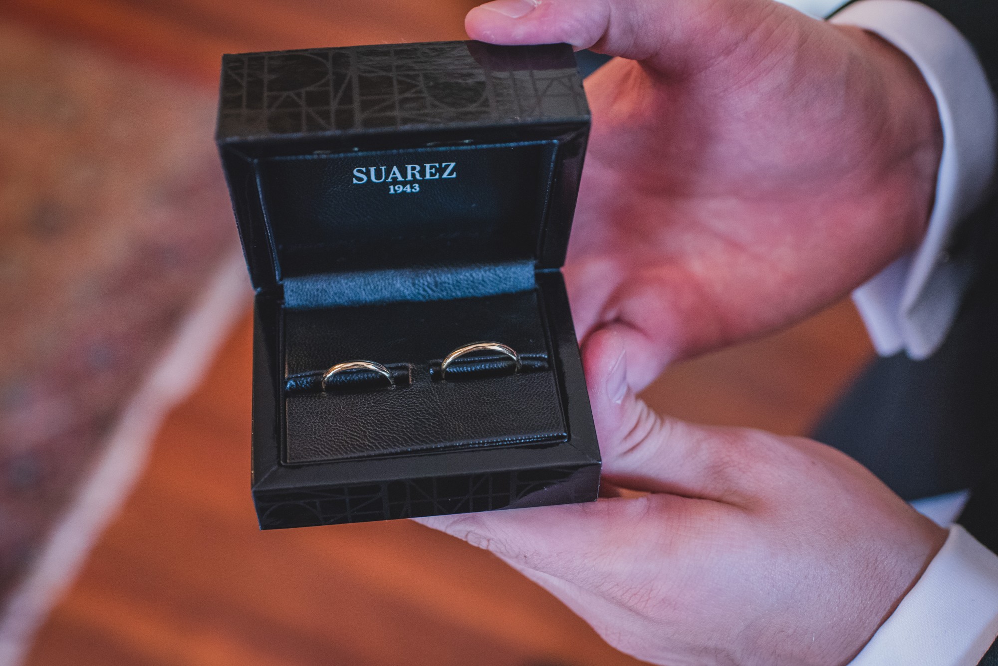 boda_en_el_cigarral_de_las_mercedes_5360