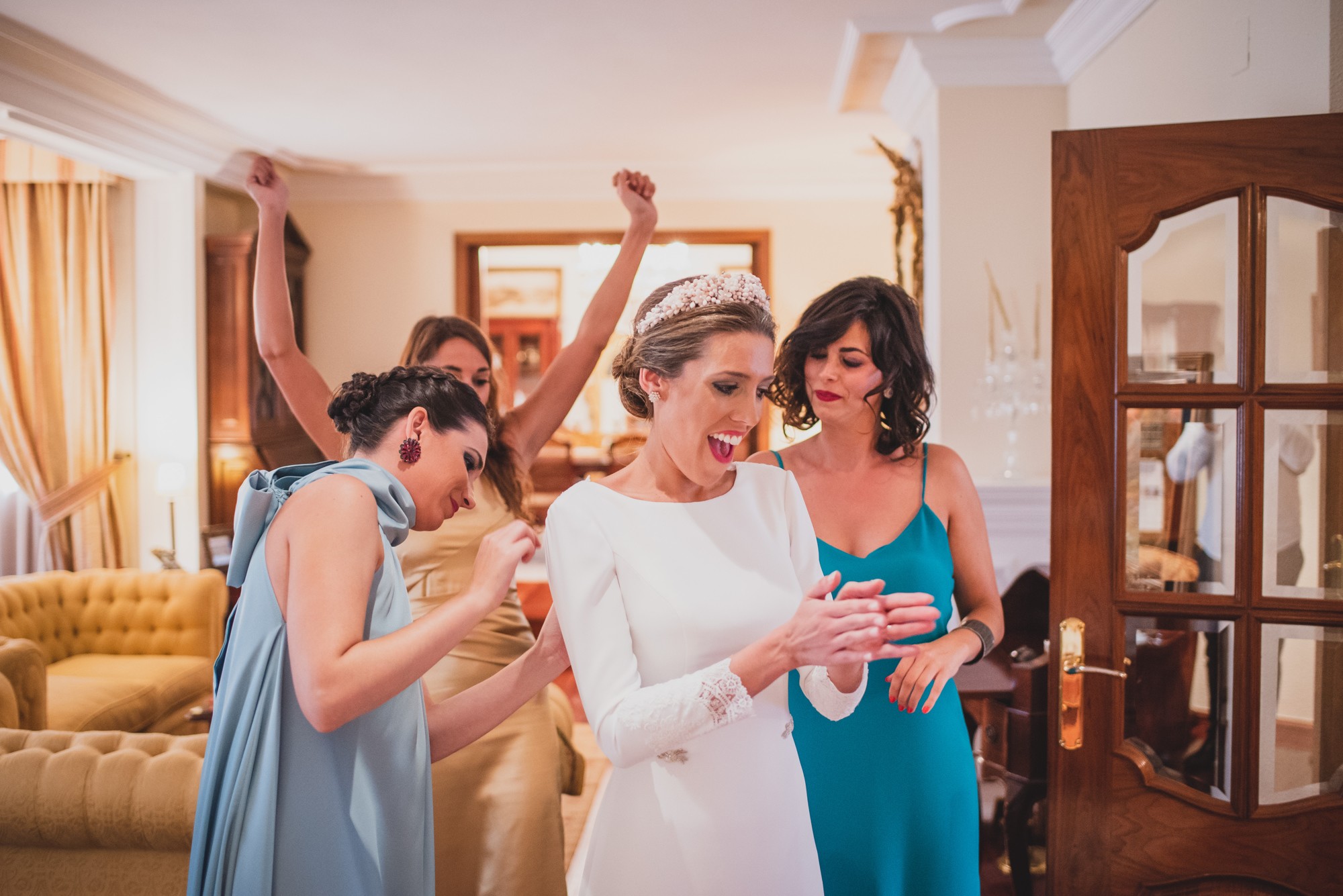 boda_en_el_cigarral_de_las_mercedes_5361