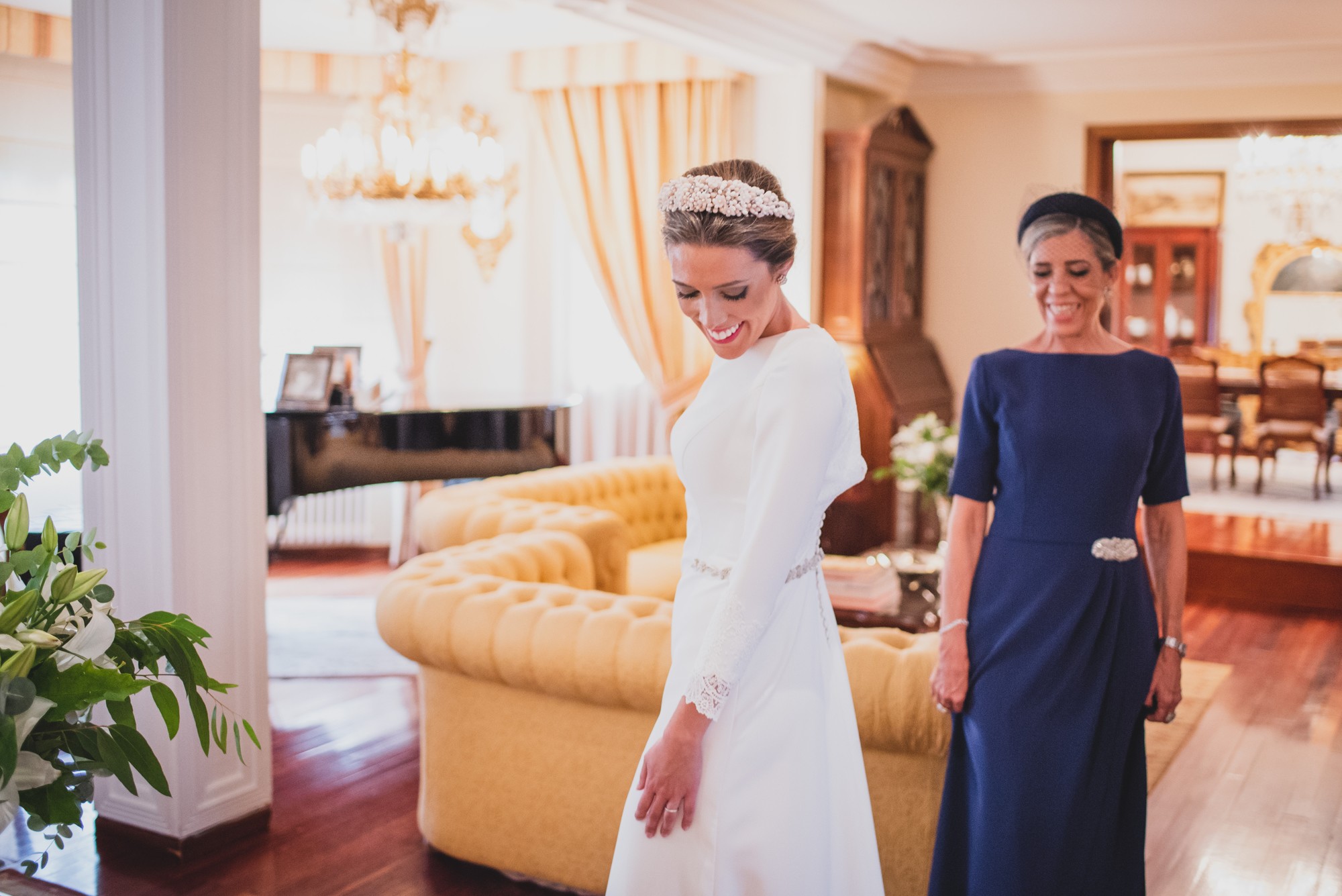 boda_en_el_cigarral_de_las_mercedes_5362