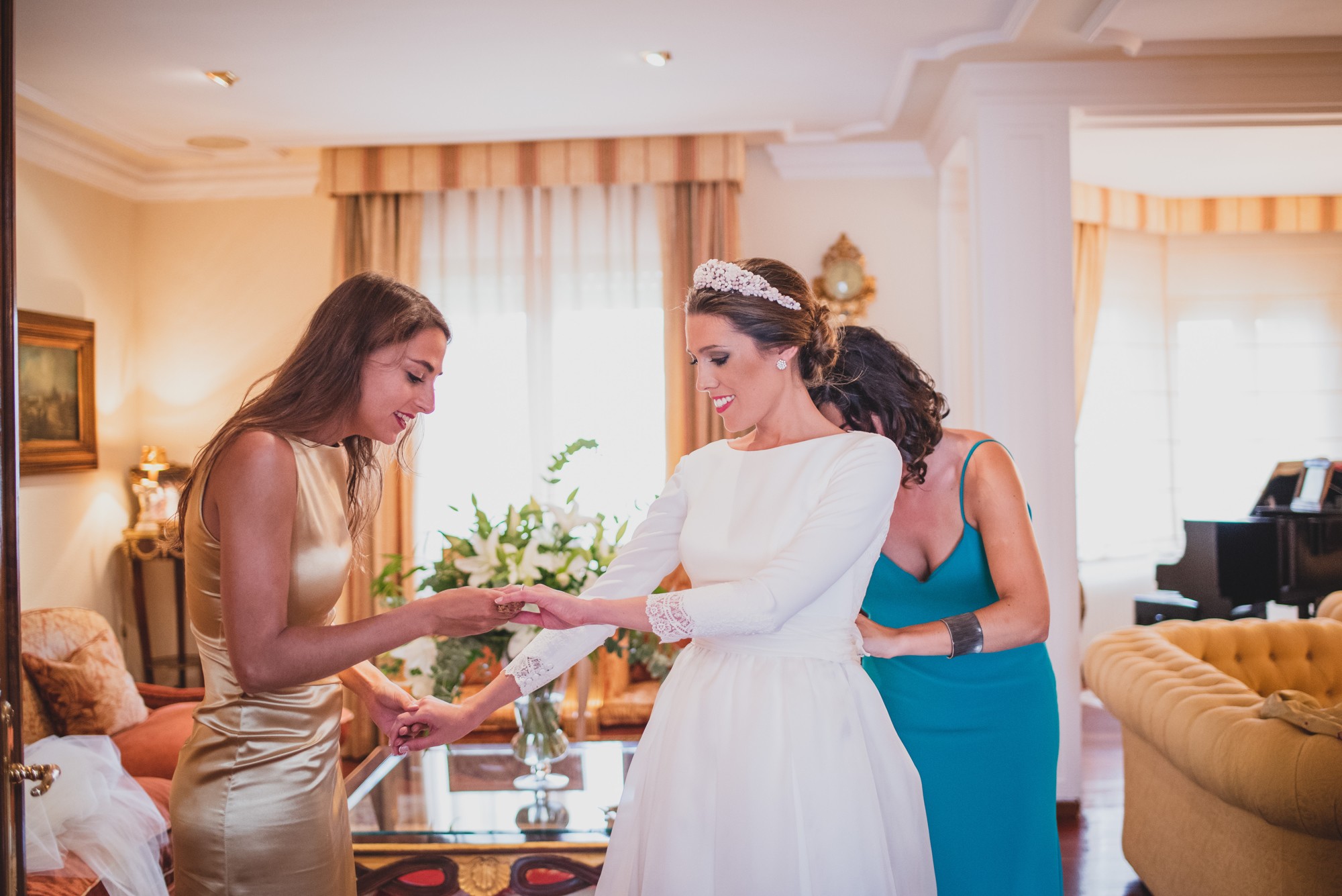 boda_en_el_cigarral_de_las_mercedes_5363