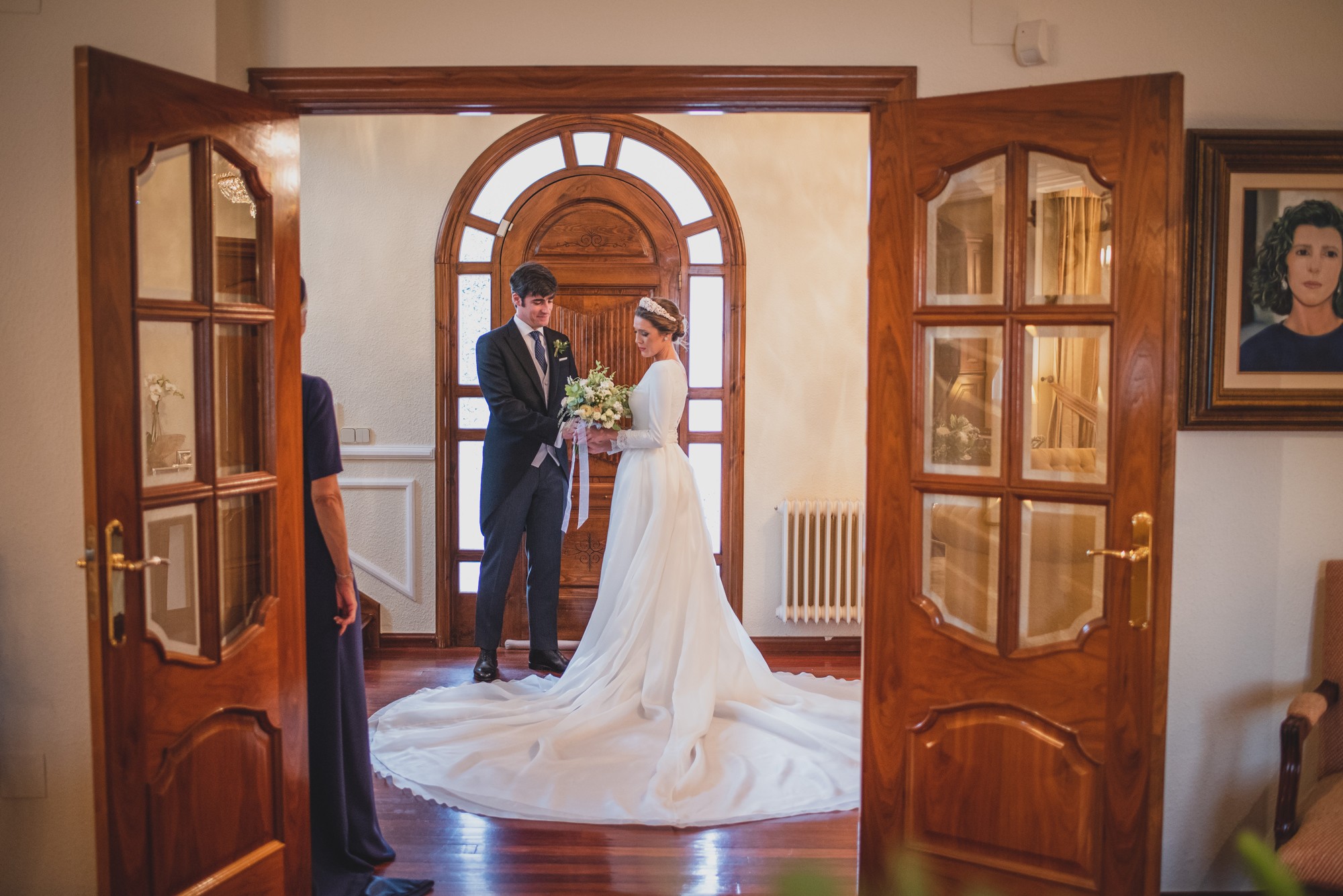 boda_en_el_cigarral_de_las_mercedes_5364