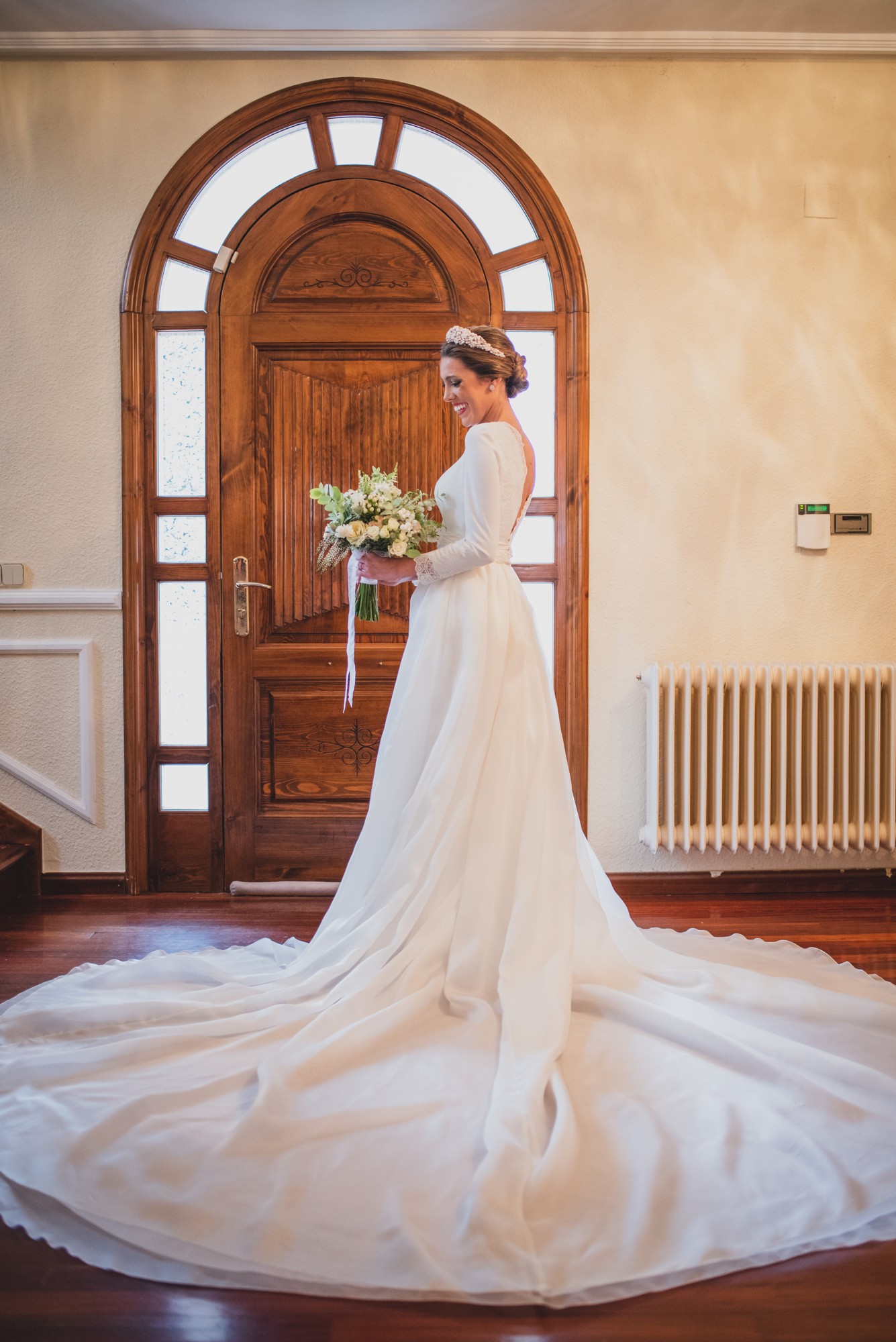 boda_en_el_cigarral_de_las_mercedes_5365