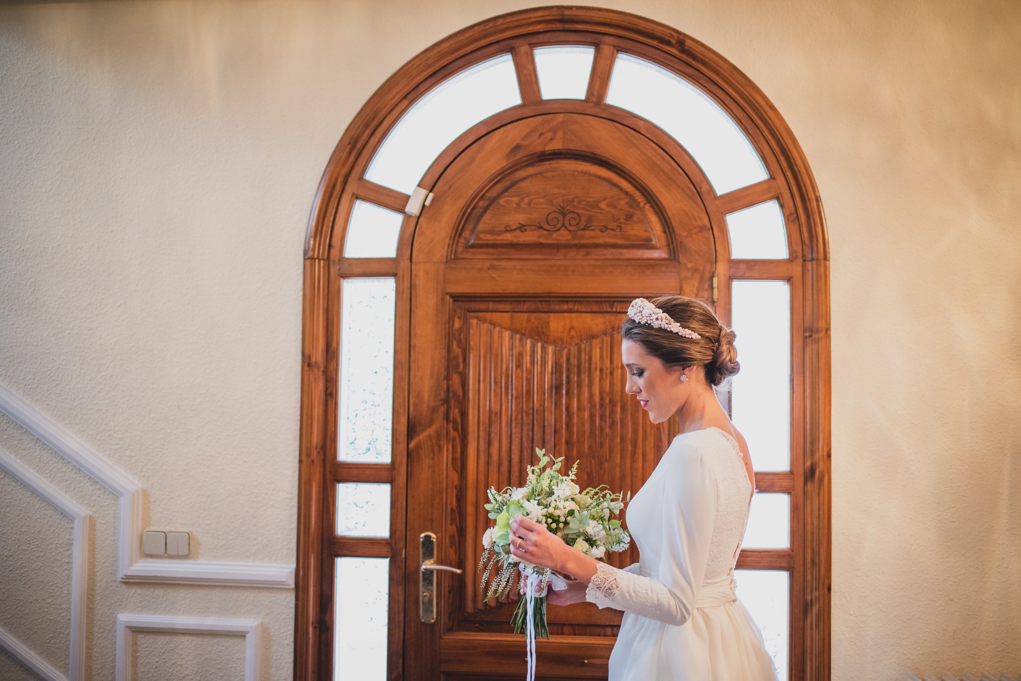 boda_en_el_cigarral_de_las_mercedes_5366