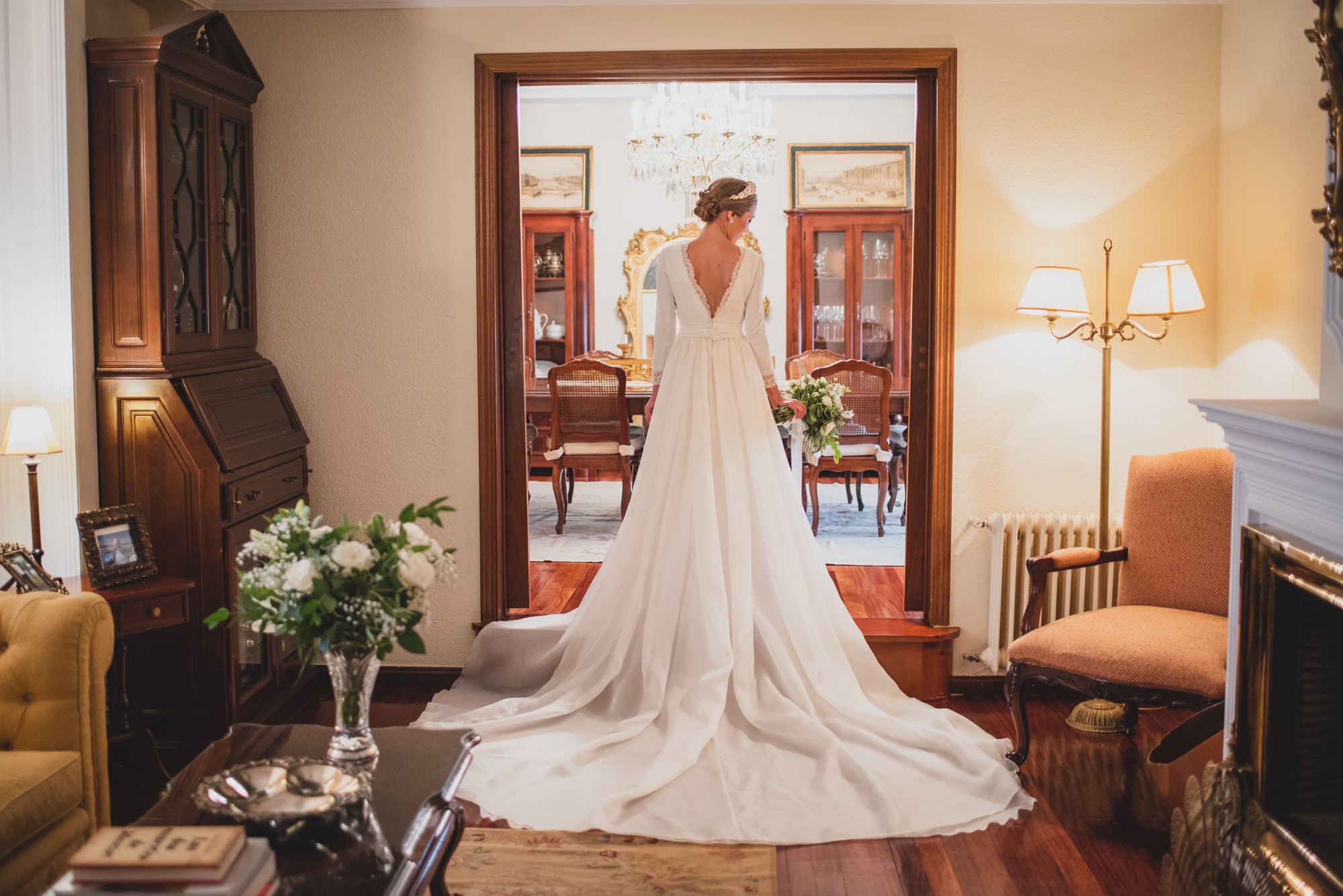 boda_en_el_cigarral_de_las_mercedes_5367