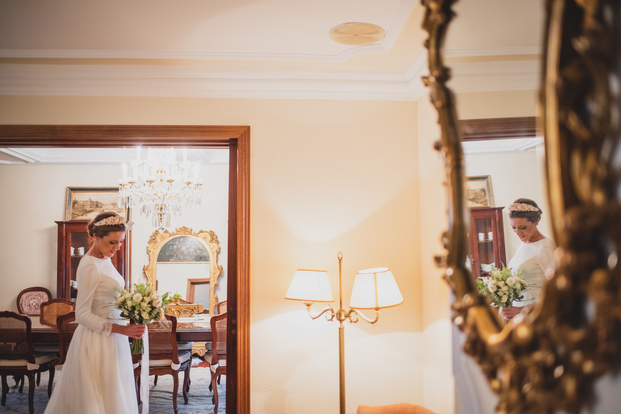 boda_en_el_cigarral_de_las_mercedes_5368