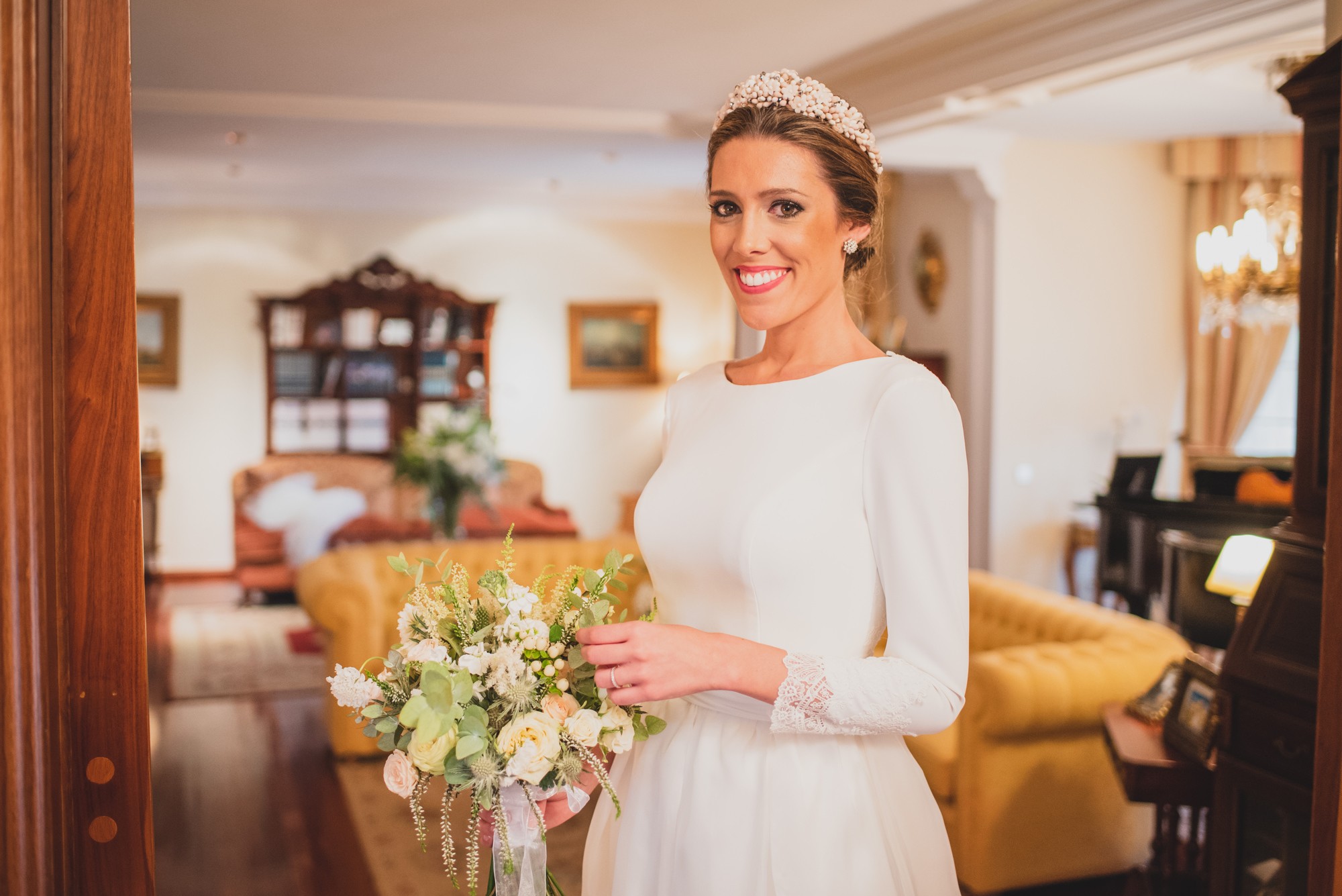 boda_en_el_cigarral_de_las_mercedes_5369