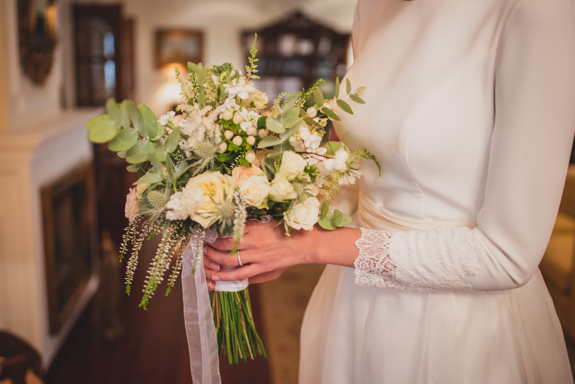 boda_en_el_cigarral_de_las_mercedes_5370