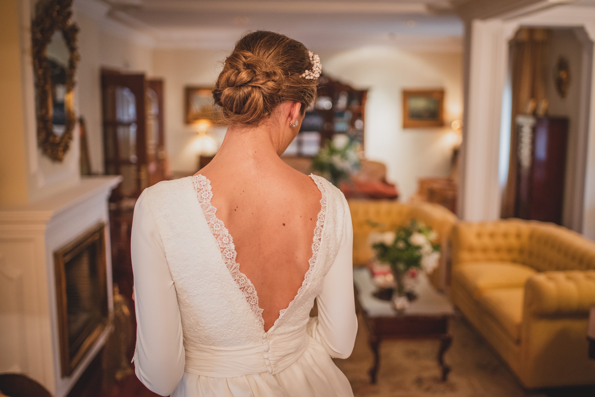 boda_en_el_cigarral_de_las_mercedes_5371