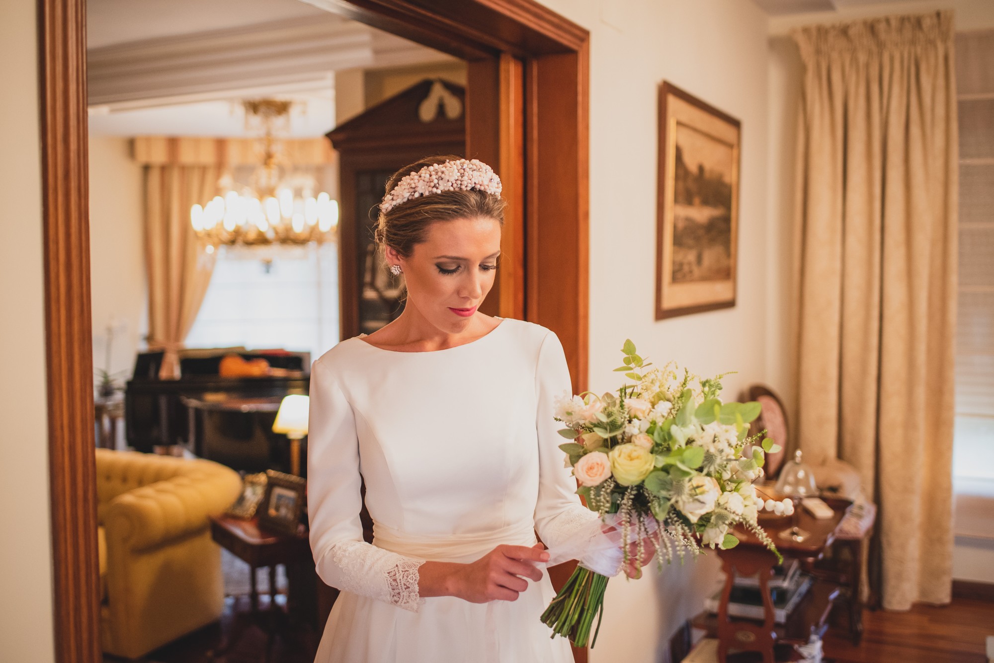 boda_en_el_cigarral_de_las_mercedes_5372