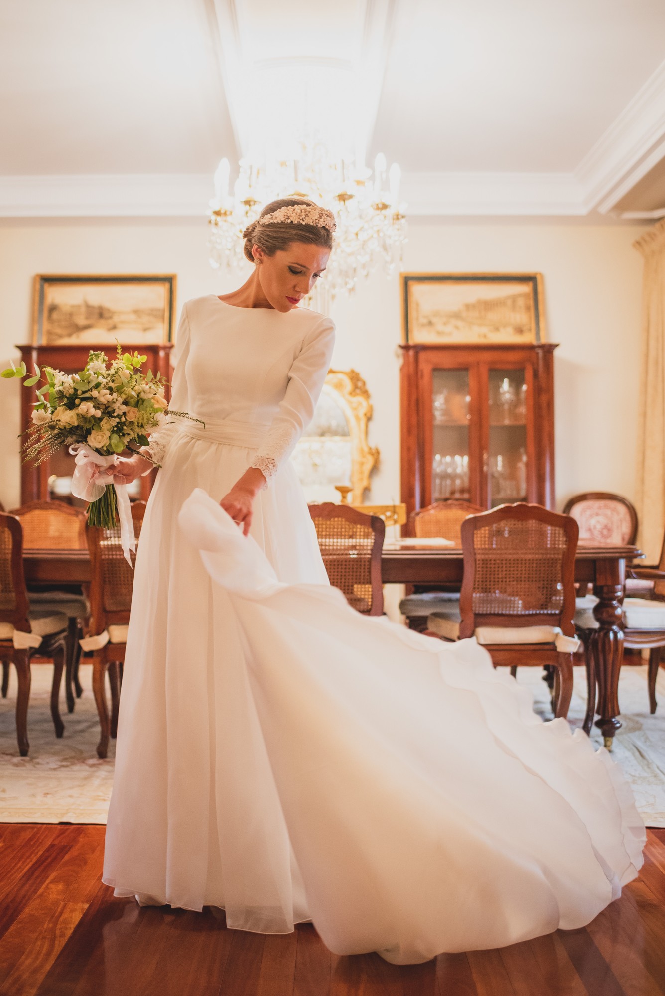 boda_en_el_cigarral_de_las_mercedes_5373