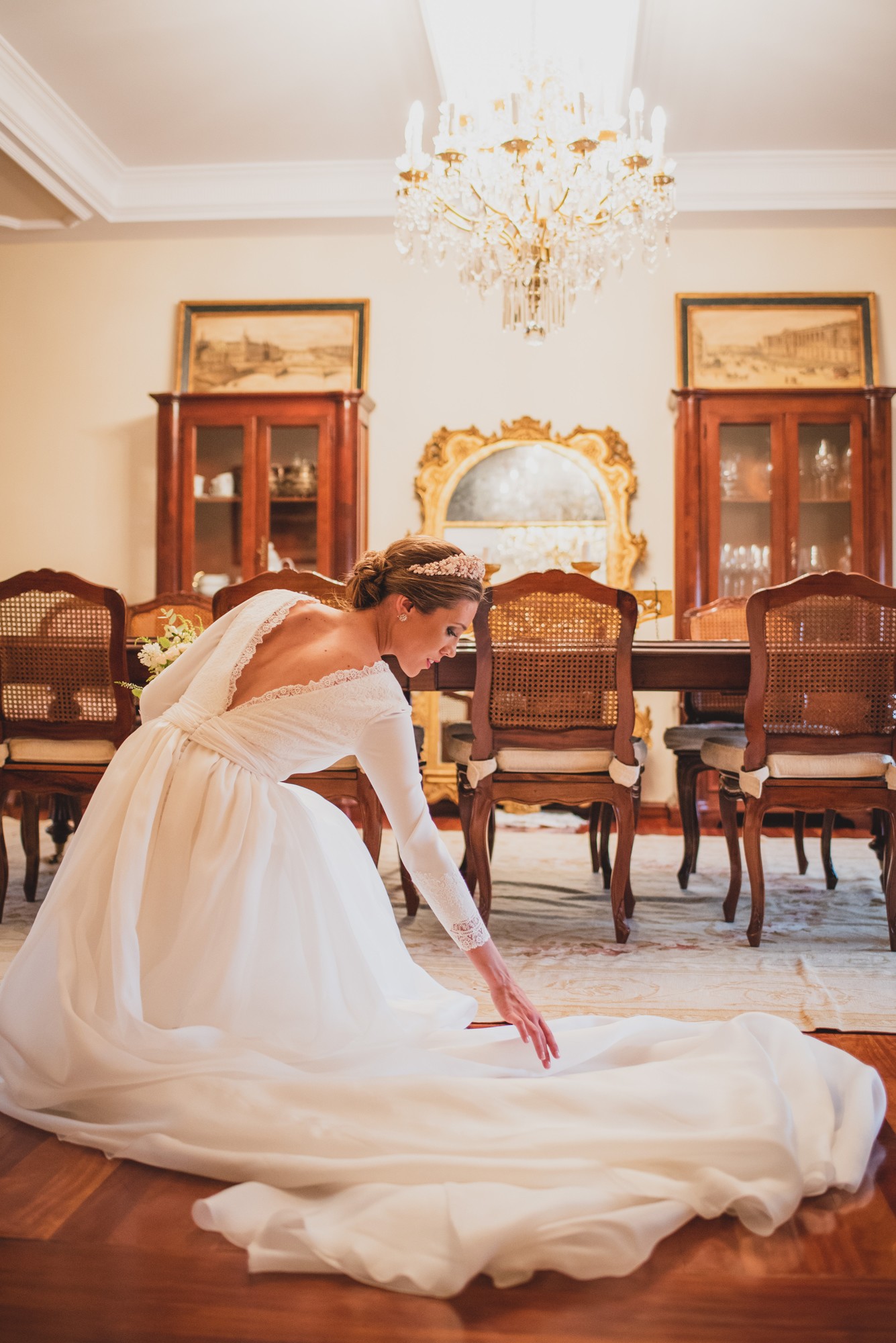 boda_en_el_cigarral_de_las_mercedes_5374