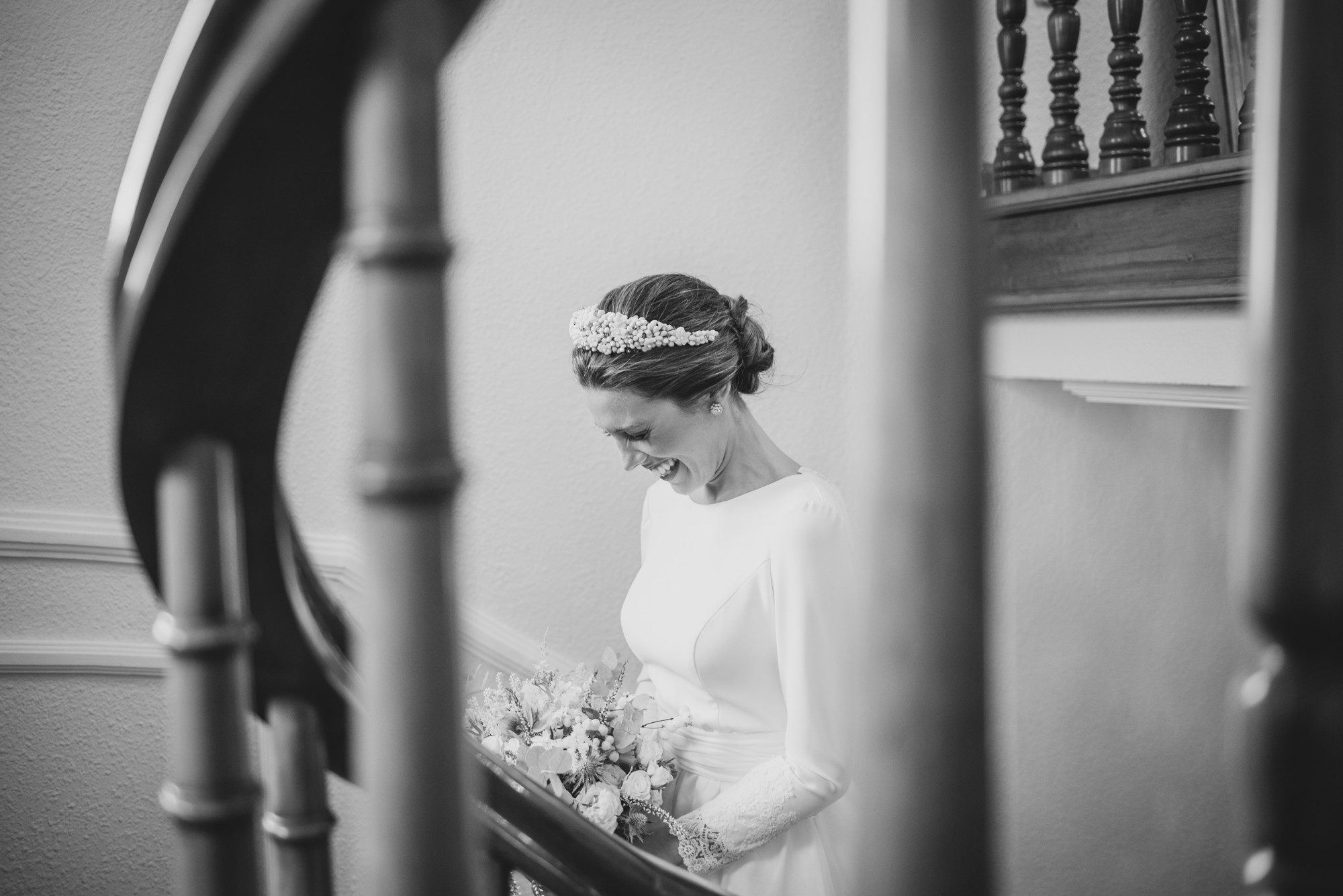 boda_en_el_cigarral_de_las_mercedes_5375