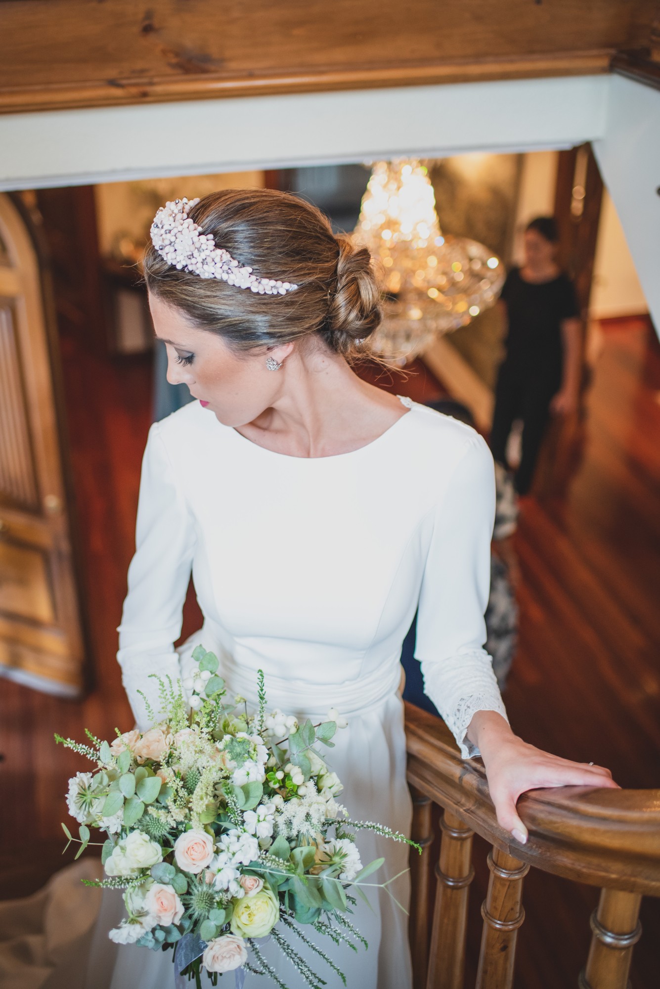 boda_en_el_cigarral_de_las_mercedes_5377