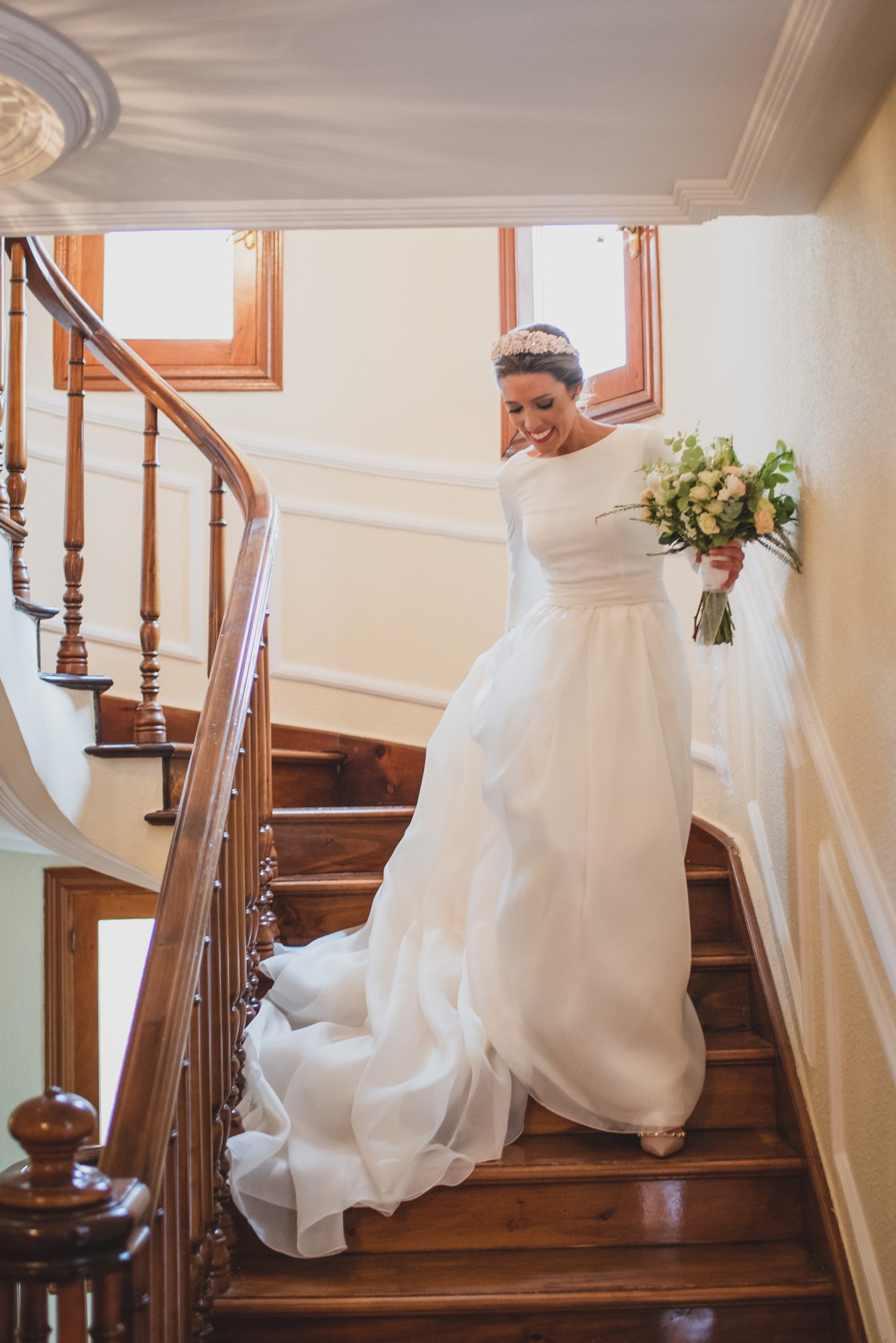 boda_en_el_cigarral_de_las_mercedes_5378