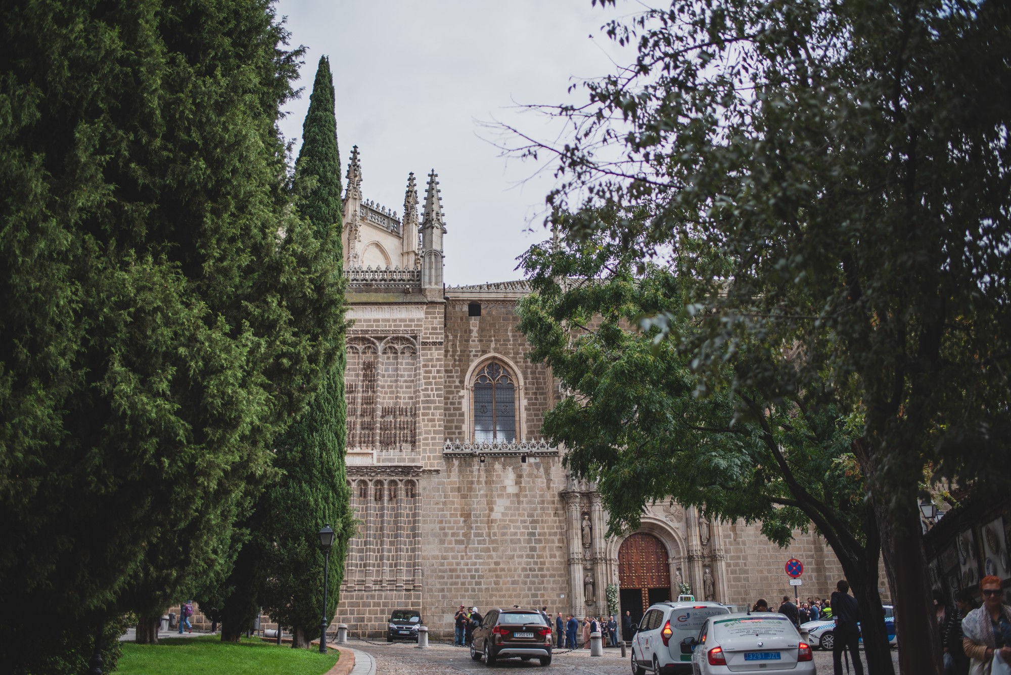 boda_en_el_cigarral_de_las_mercedes_5379