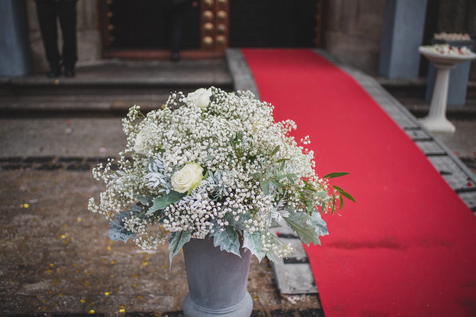 boda_en_el_cigarral_de_las_mercedes_5380