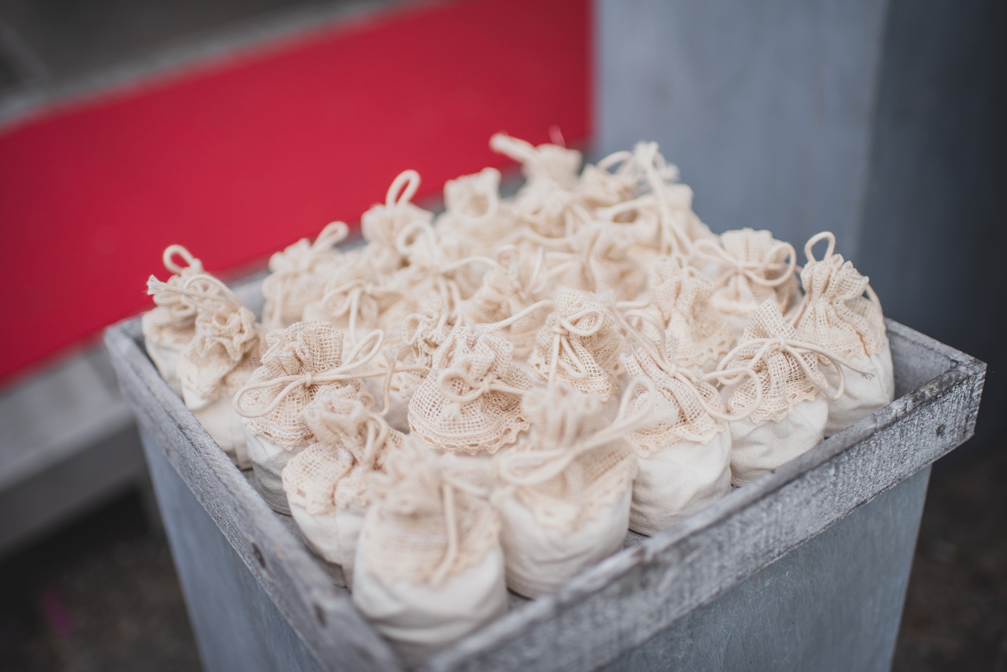 boda_en_el_cigarral_de_las_mercedes_5381