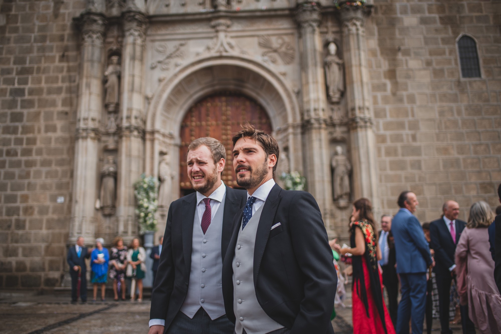 boda_en_el_cigarral_de_las_mercedes_5382