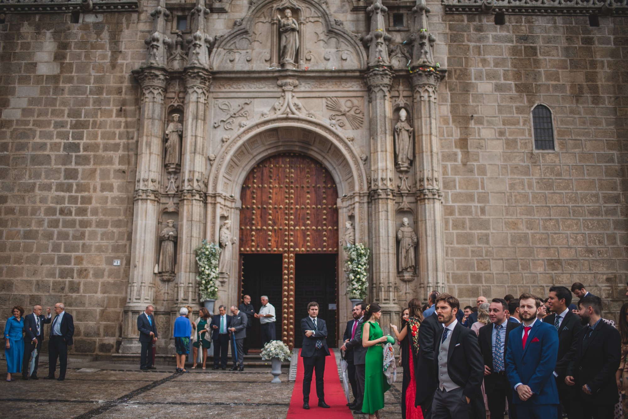 boda_en_el_cigarral_de_las_mercedes_5383
