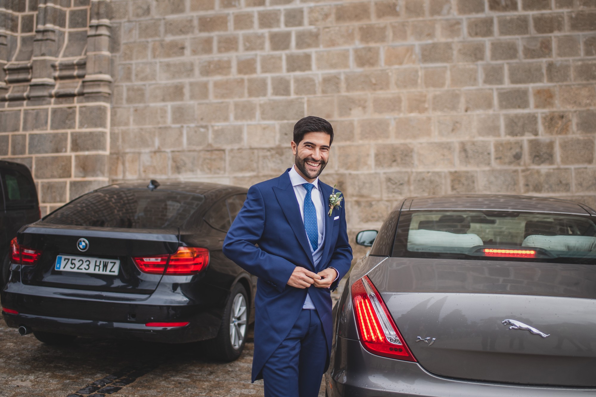 boda_en_el_cigarral_de_las_mercedes_5384