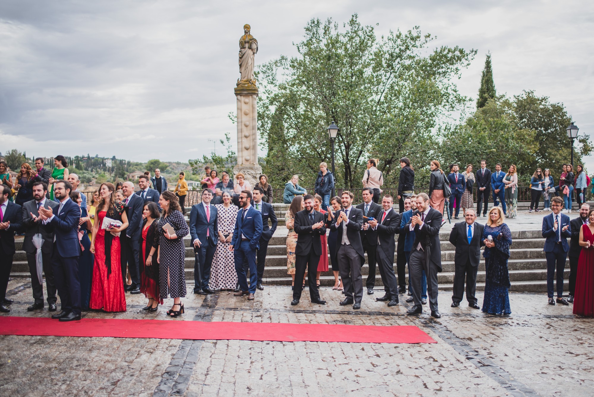 boda_en_el_cigarral_de_las_mercedes_5385