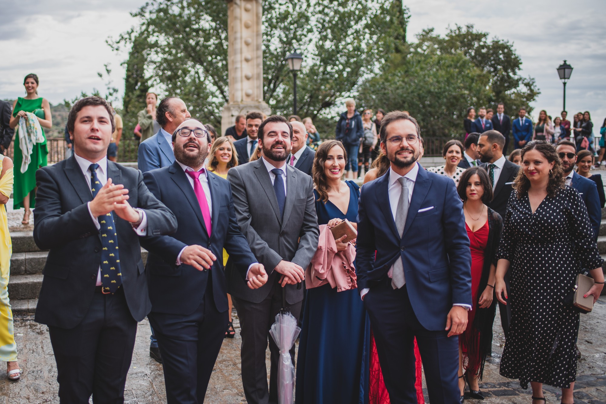 boda_en_el_cigarral_de_las_mercedes_5386