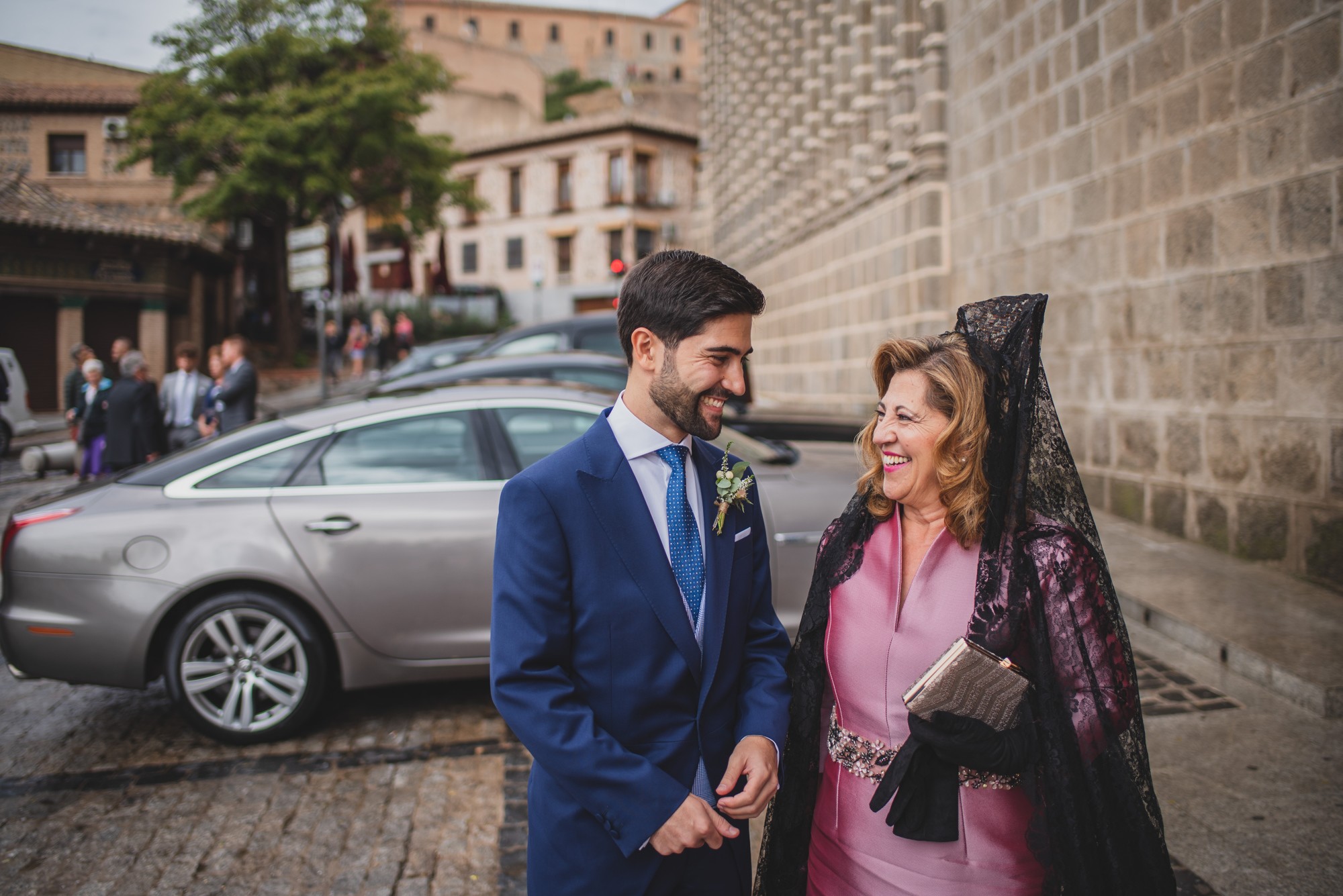 boda_en_el_cigarral_de_las_mercedes_5387