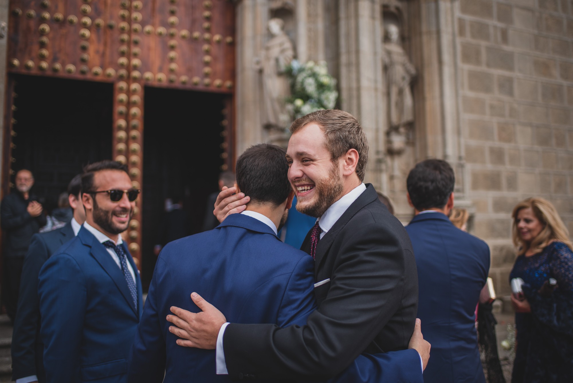 boda_en_el_cigarral_de_las_mercedes_5388