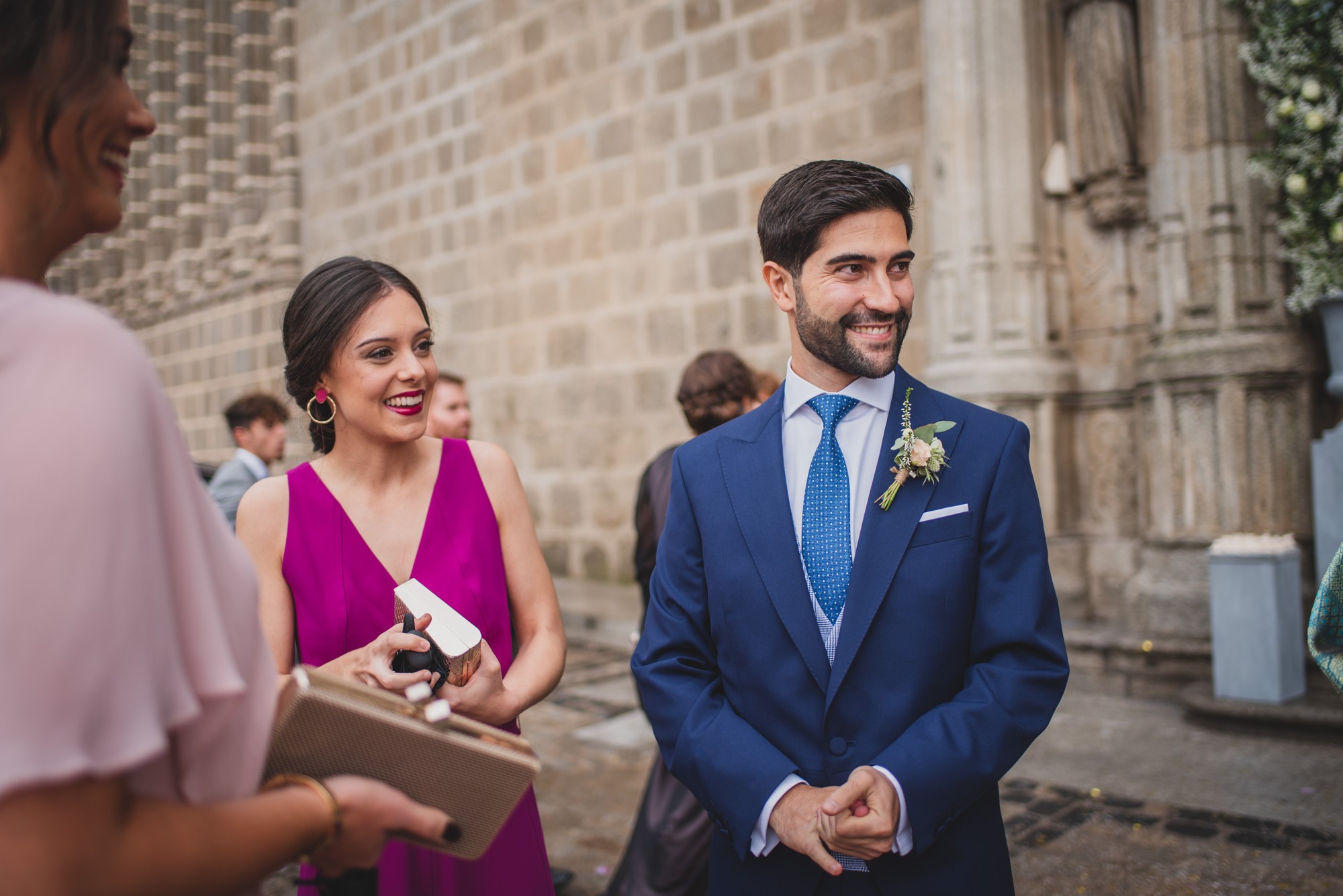 boda_en_el_cigarral_de_las_mercedes_5389