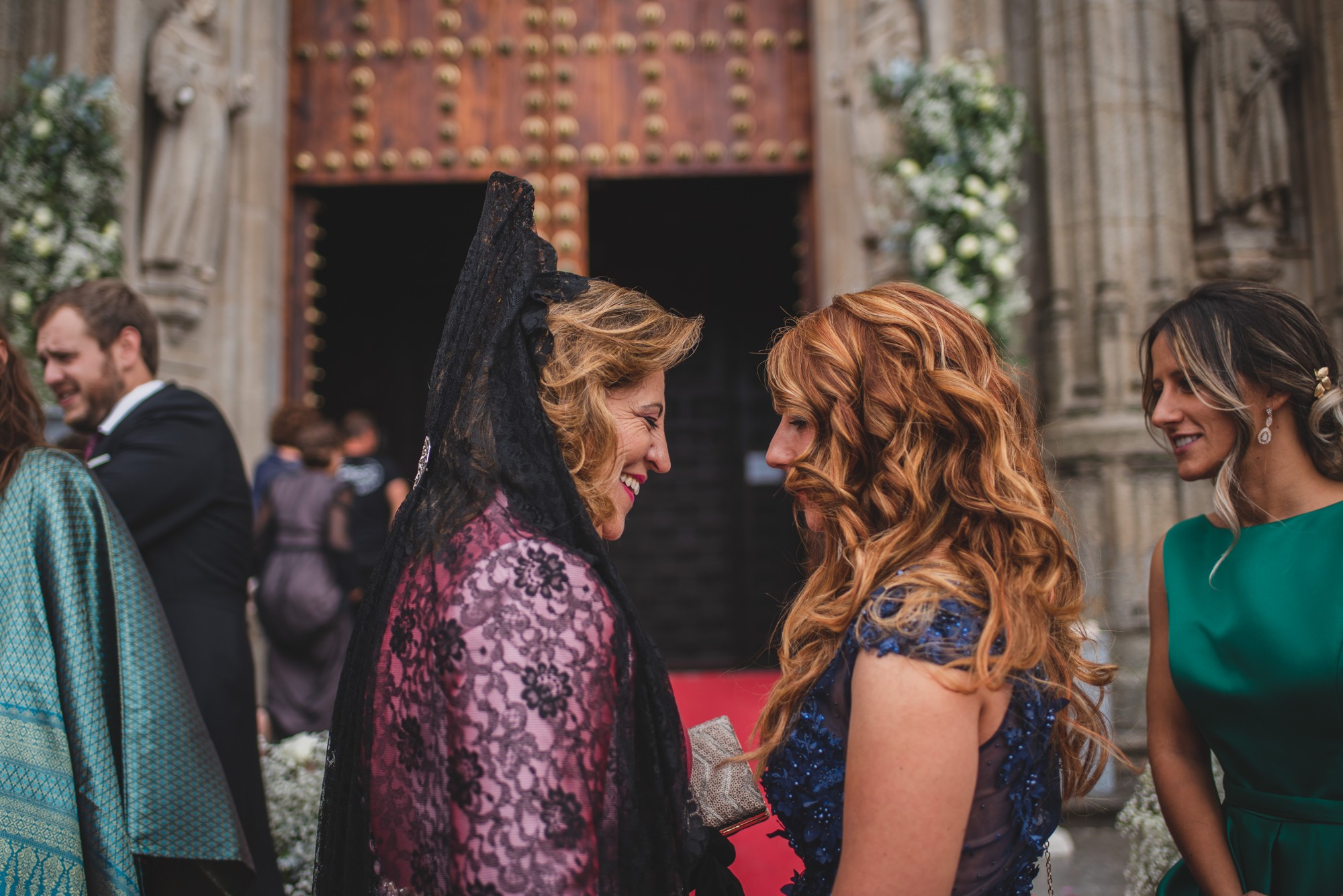 boda_en_el_cigarral_de_las_mercedes_5390