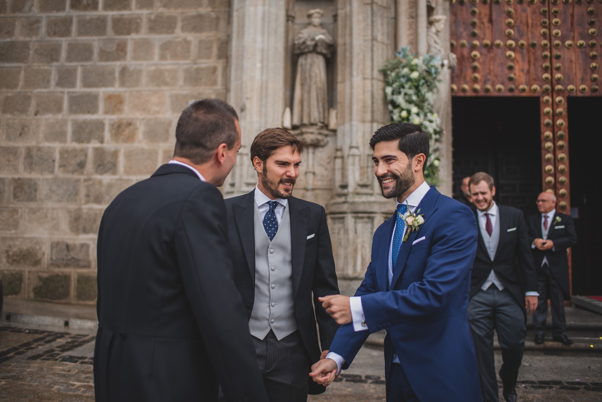 boda_en_el_cigarral_de_las_mercedes_5391