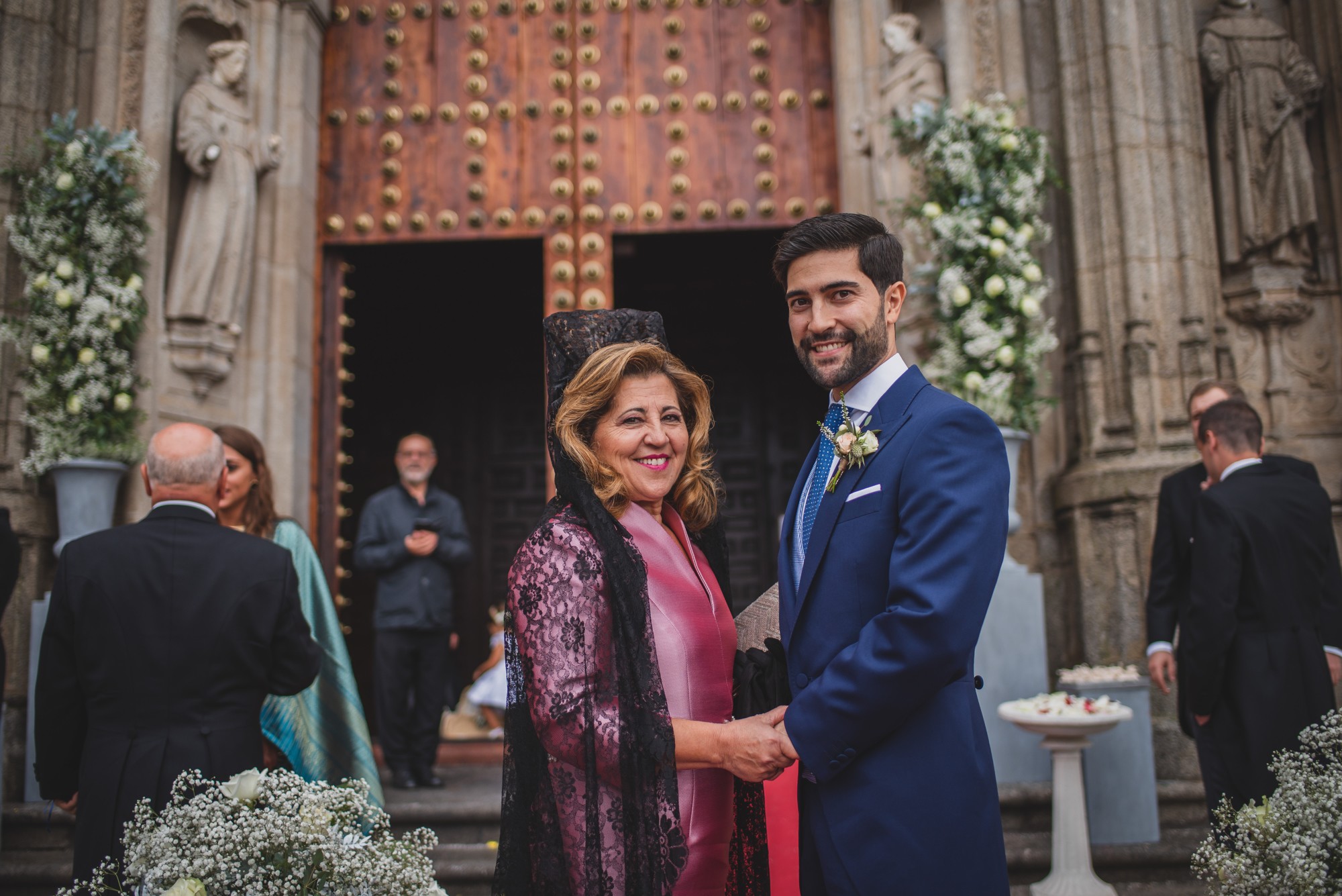 boda_en_el_cigarral_de_las_mercedes_5392