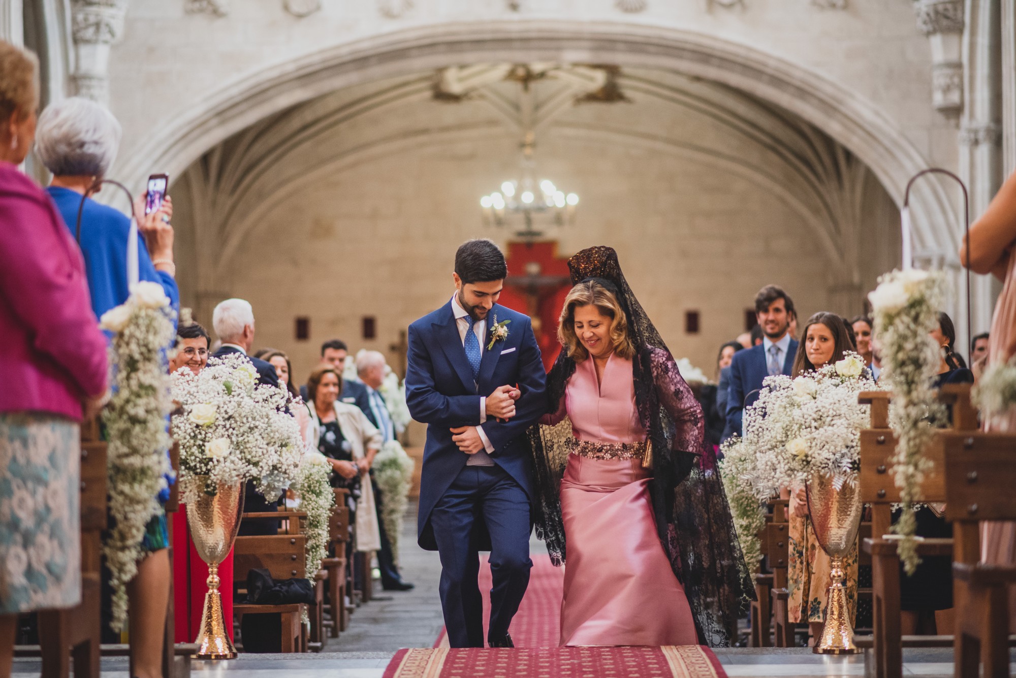 boda_en_el_cigarral_de_las_mercedes_5393