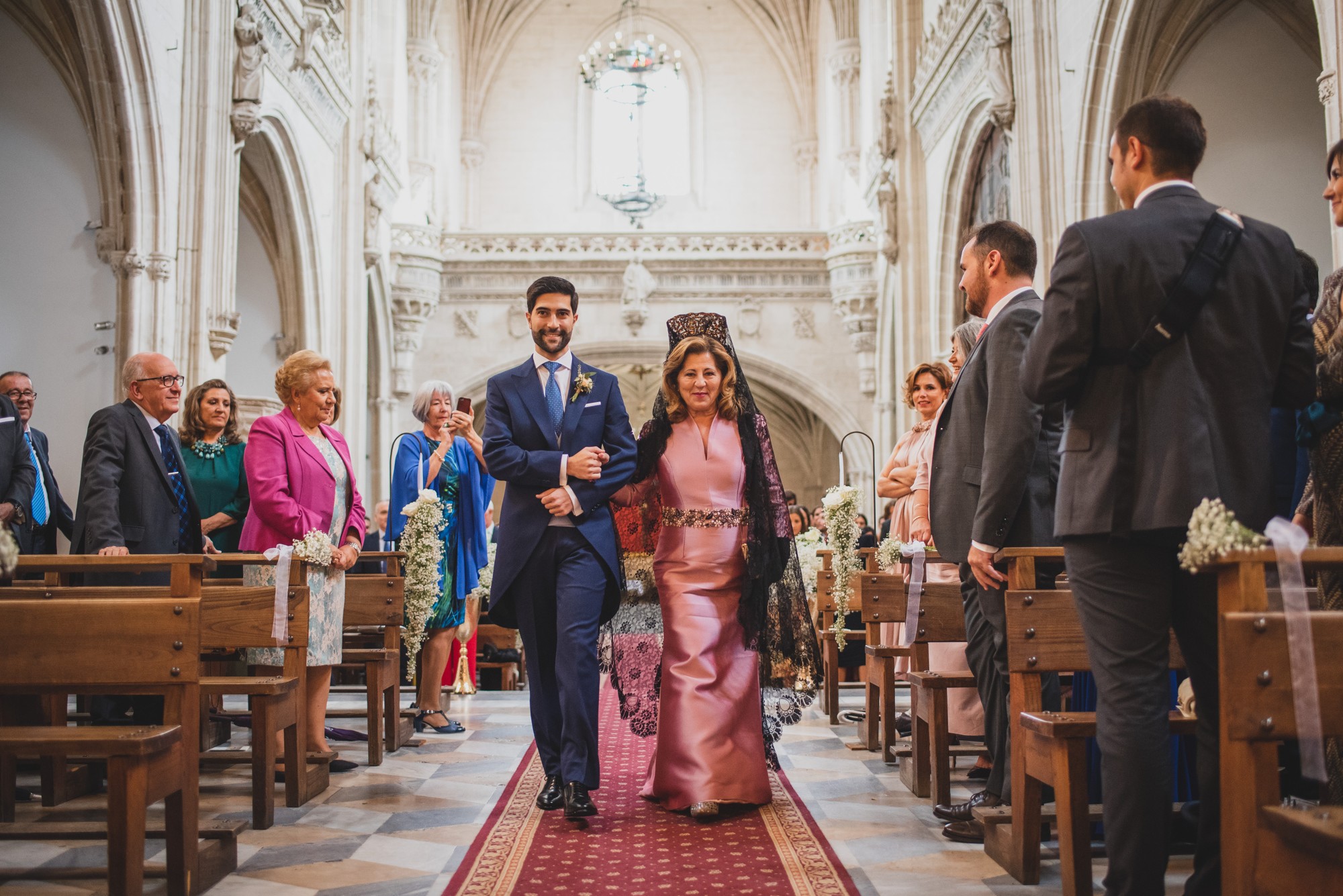 boda_en_el_cigarral_de_las_mercedes_5394