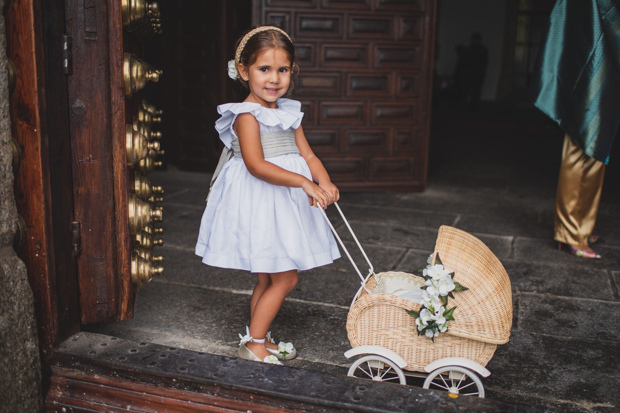 boda_en_el_cigarral_de_las_mercedes_5395