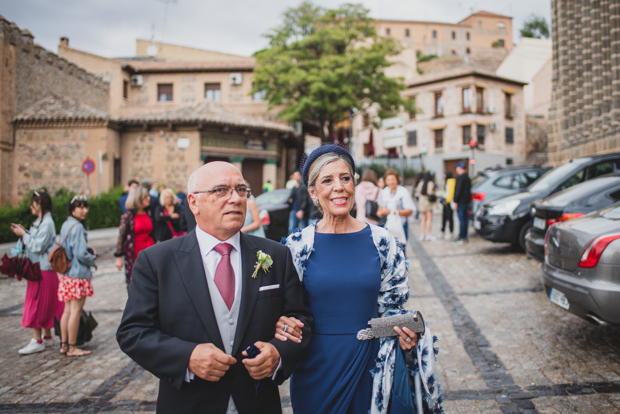 boda_en_el_cigarral_de_las_mercedes_5396
