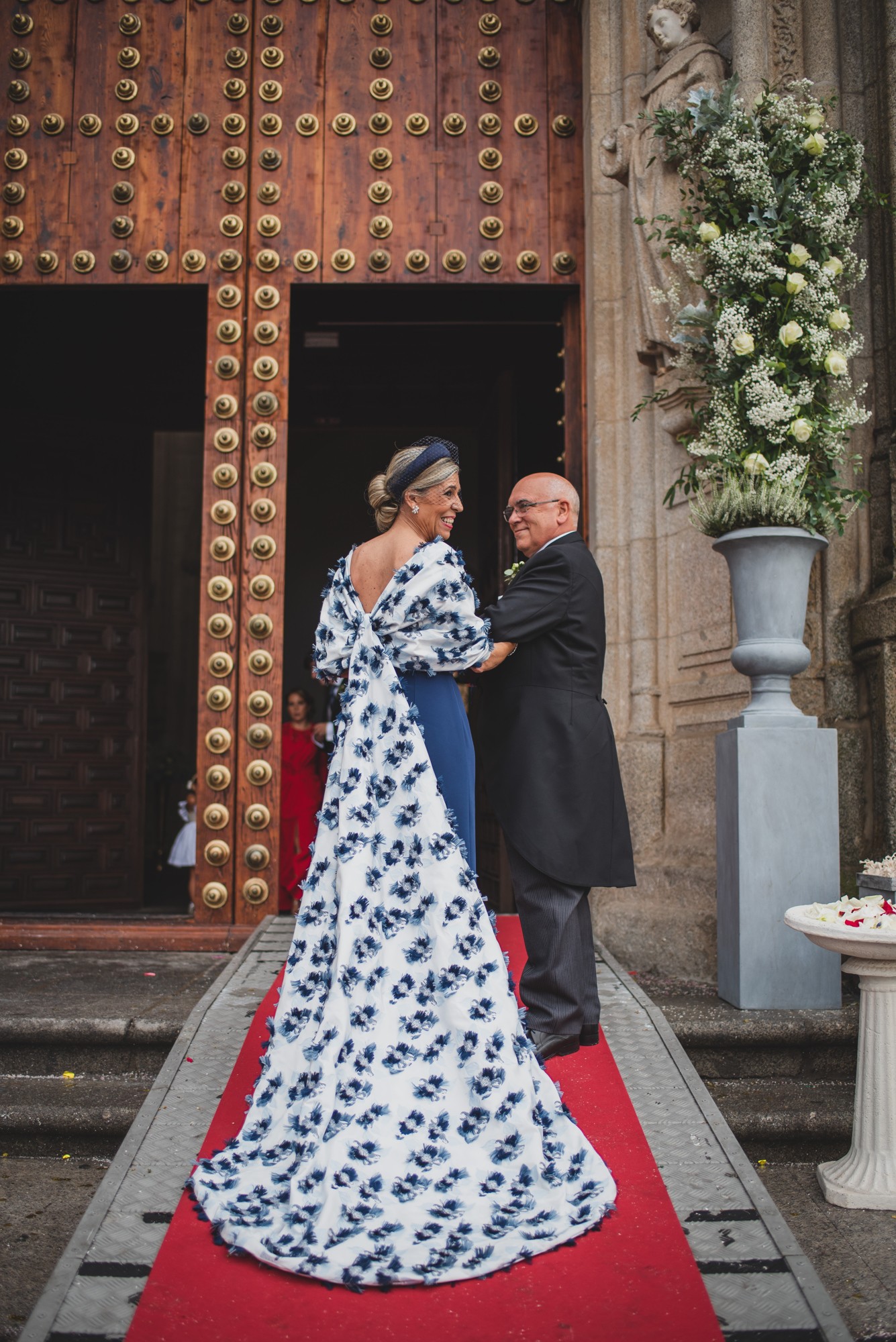 boda_en_el_cigarral_de_las_mercedes_5397