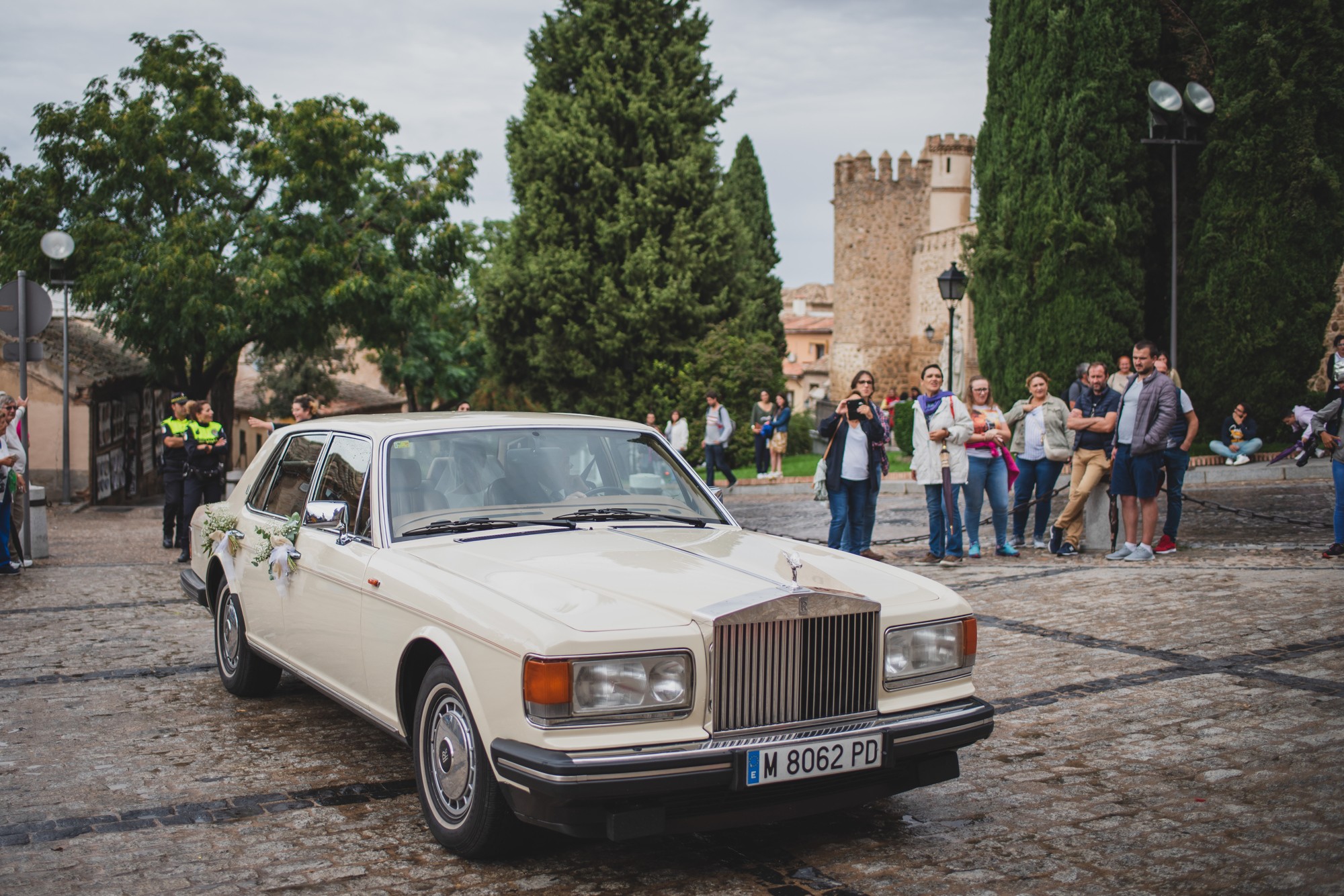 boda_en_el_cigarral_de_las_mercedes_5398