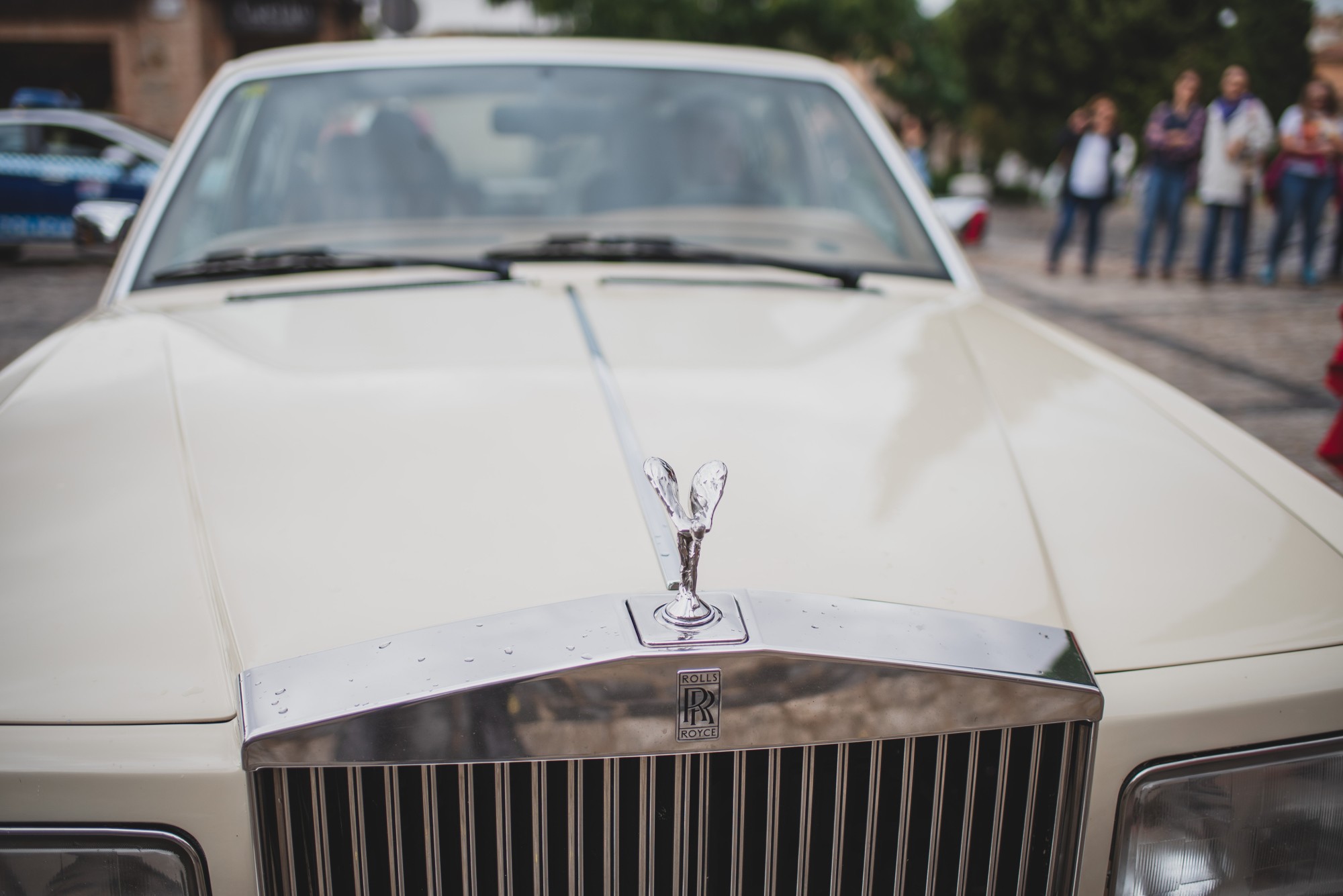 boda_en_el_cigarral_de_las_mercedes_5399