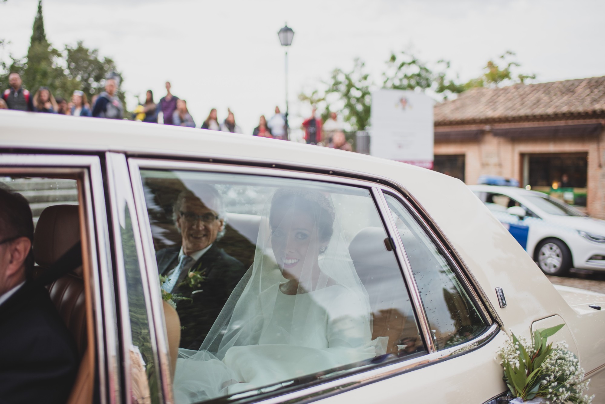 boda_en_el_cigarral_de_las_mercedes_5400