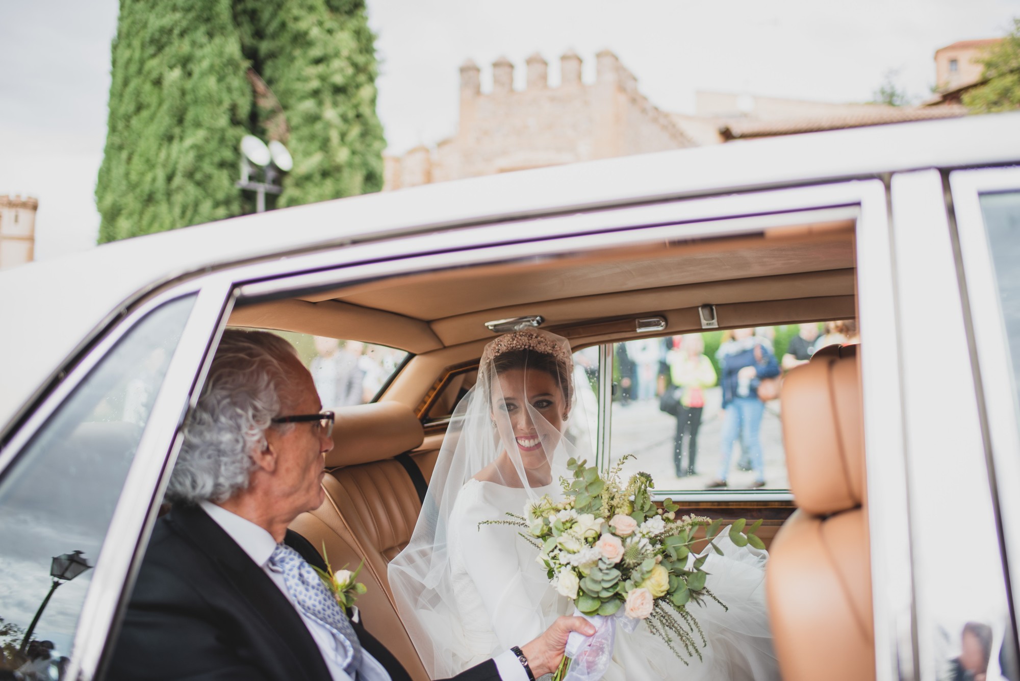 boda_en_el_cigarral_de_las_mercedes_5401